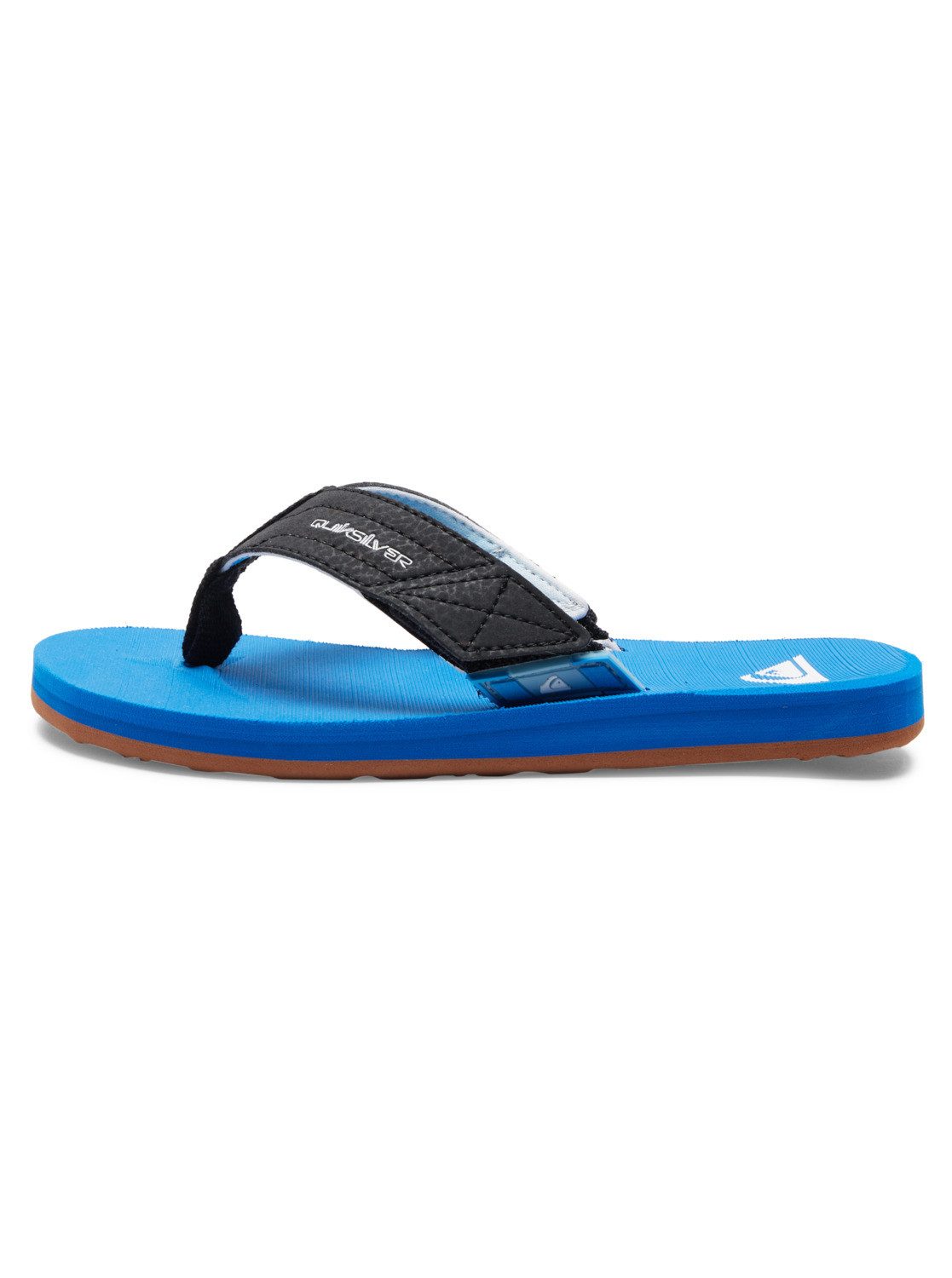 Quiksilver Sandalen Carver Switch