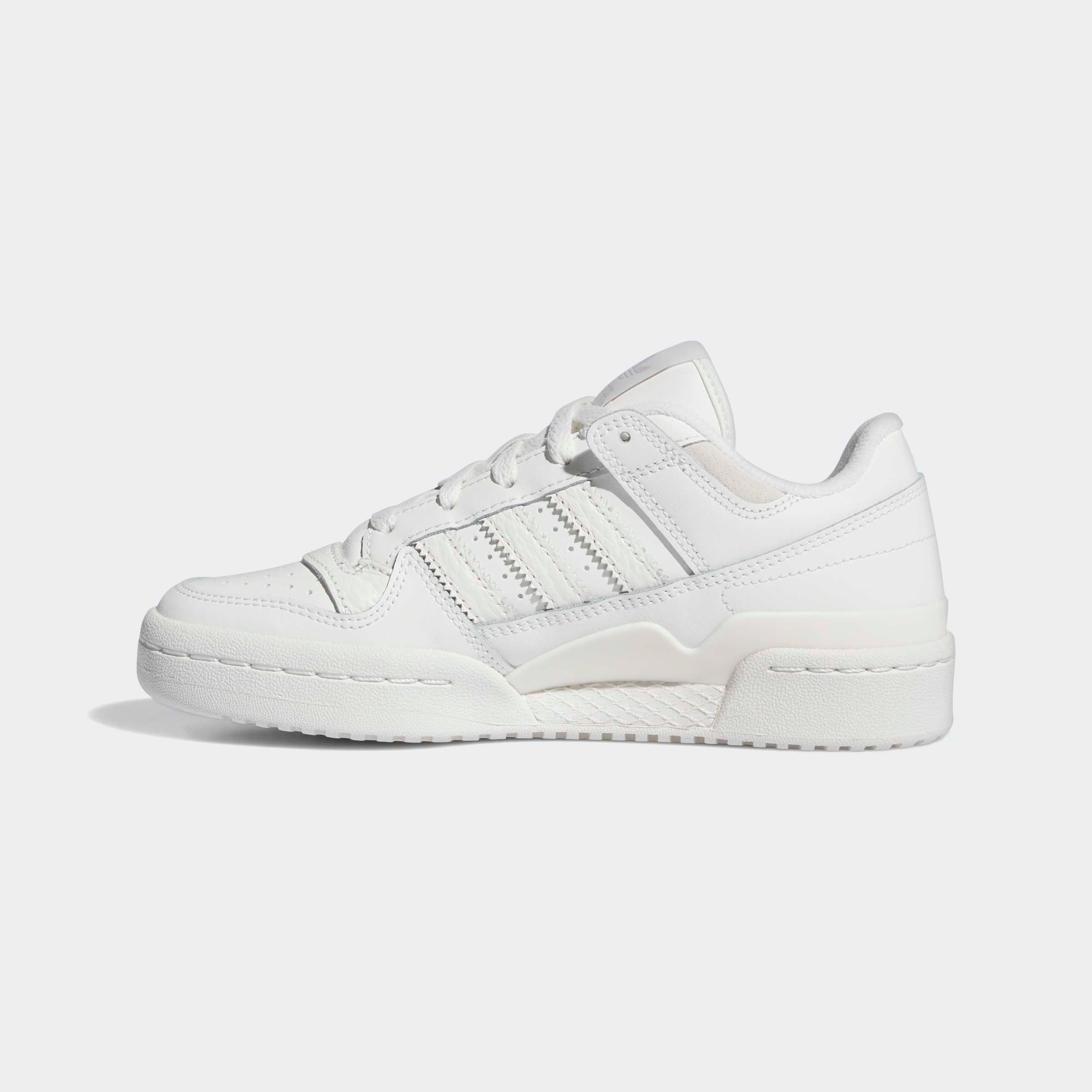adidas Originals Sneakers FORUM LOW CL KIDS