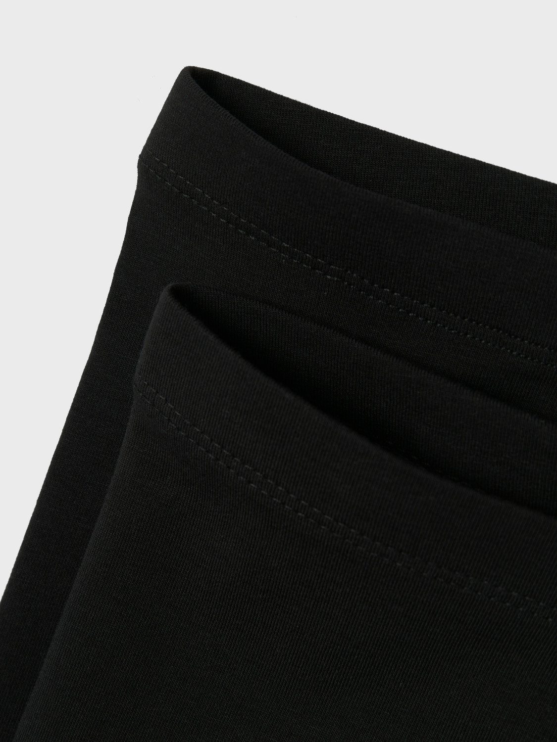 Name It Legging NKFVIVIAN 2P CAPRI LEGGING F NOOS (set 2-delig)