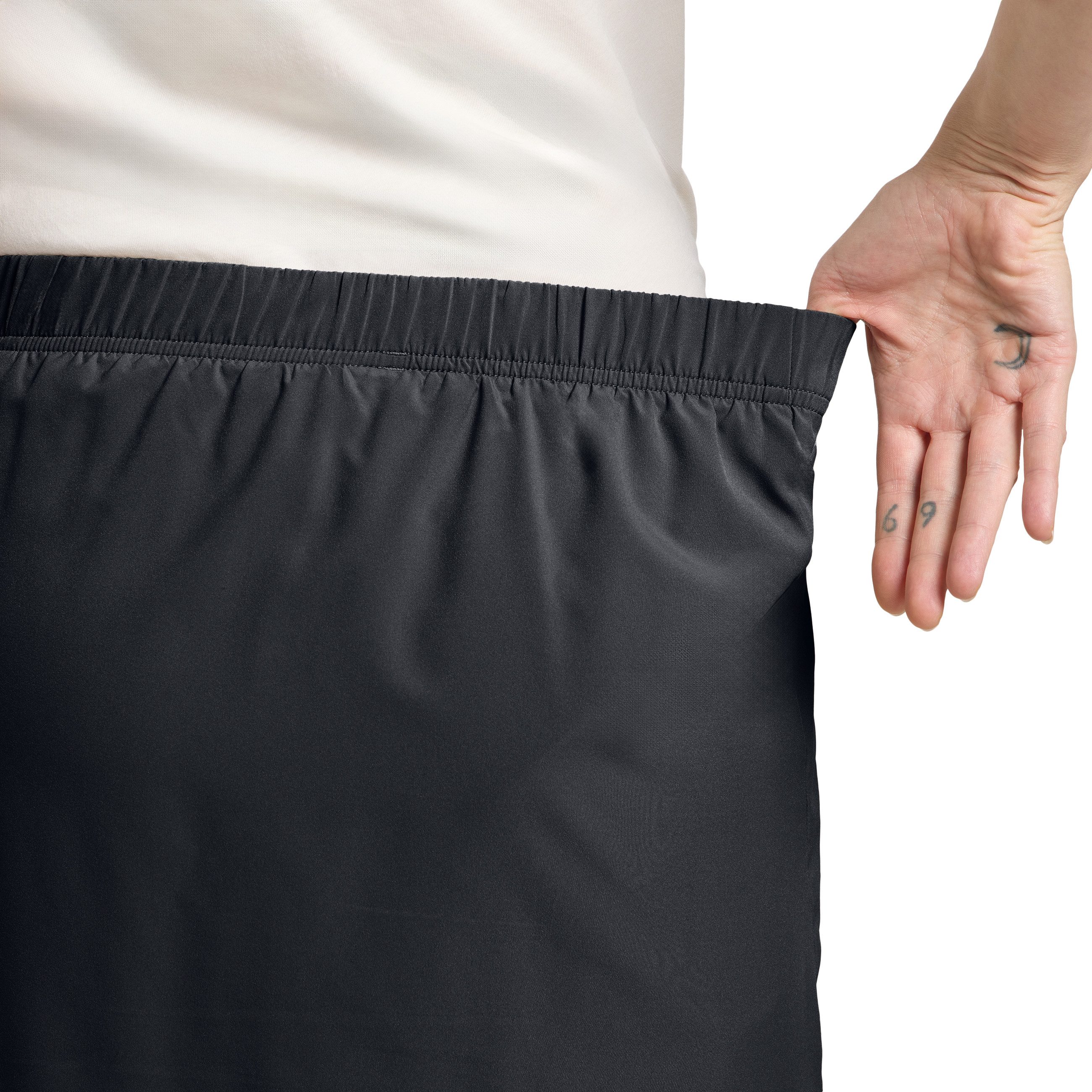 Jack Wolfskin Zomerrok WAIMEA SKORT W