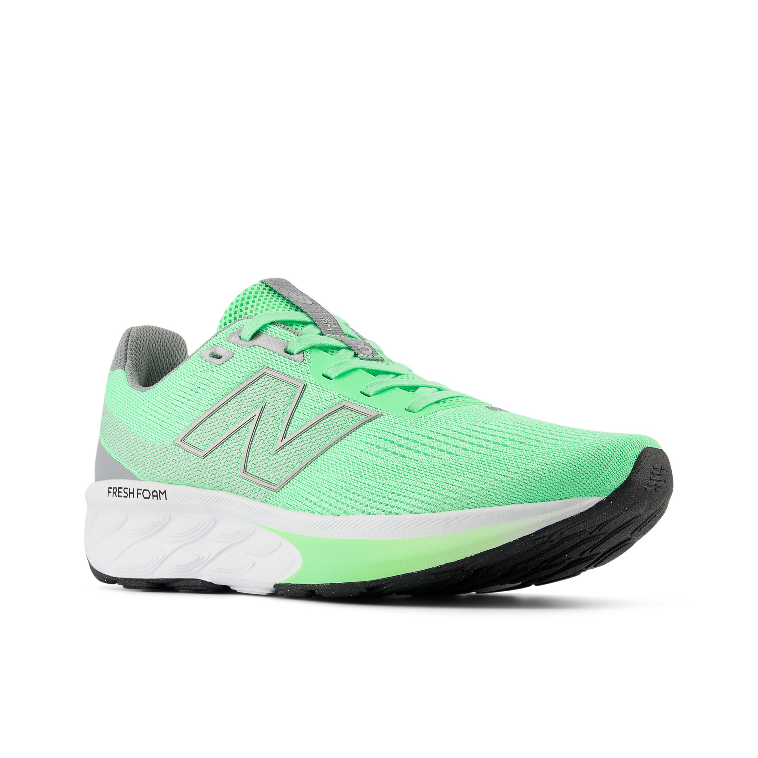 New Balance Runningschoenen 520