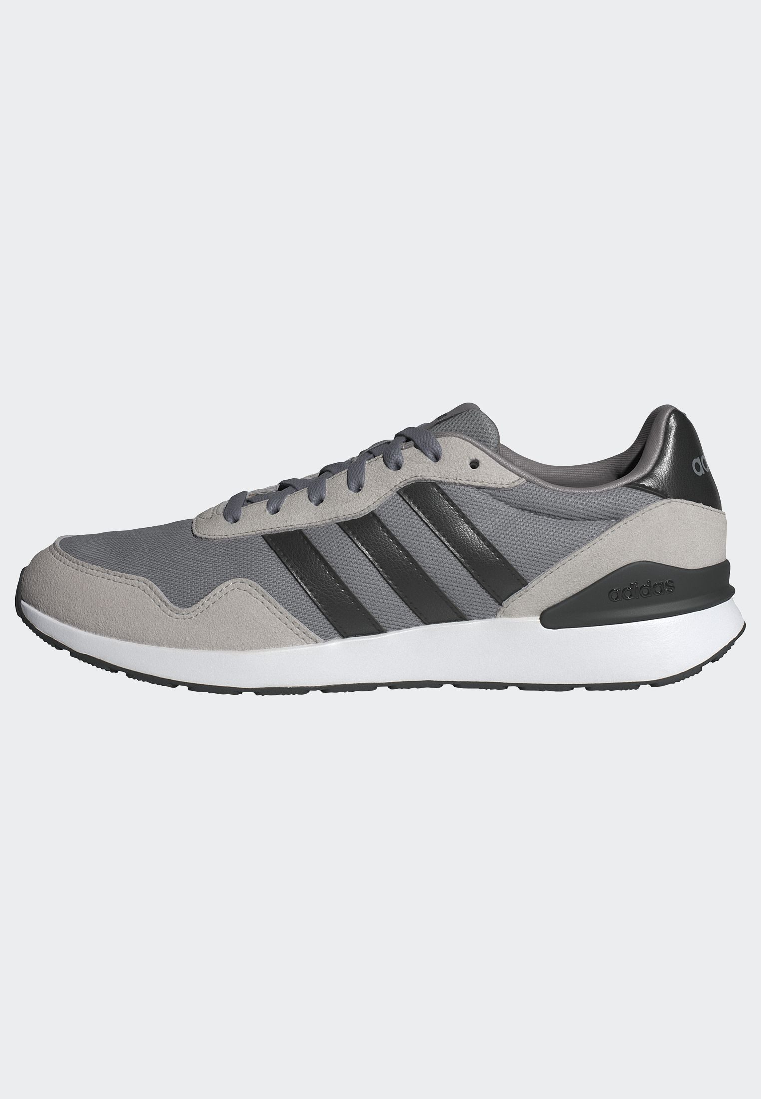 adidas Sportswear Sneakers RUN 60S 4.0