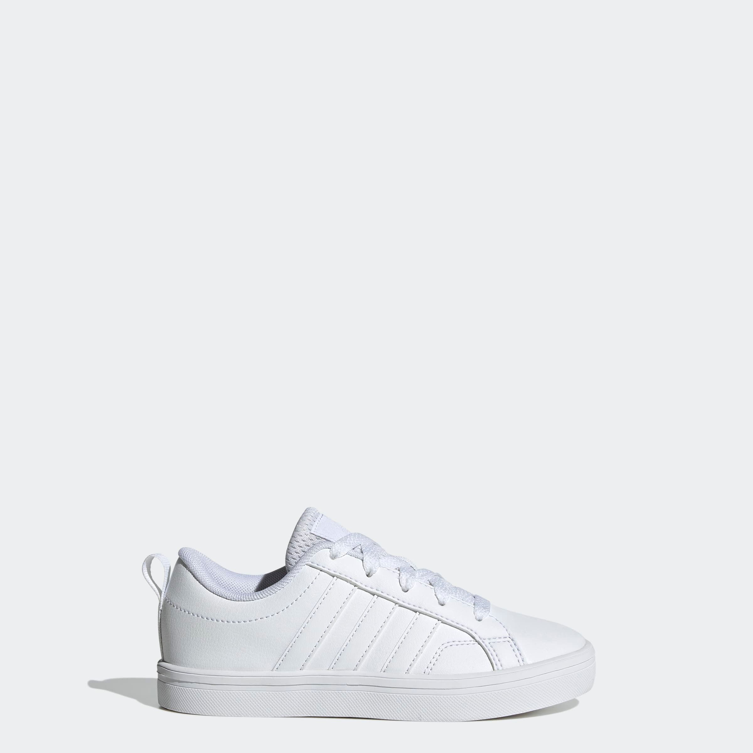 adidas Sportswear Sneakers VS PACE 2.0 KIDS