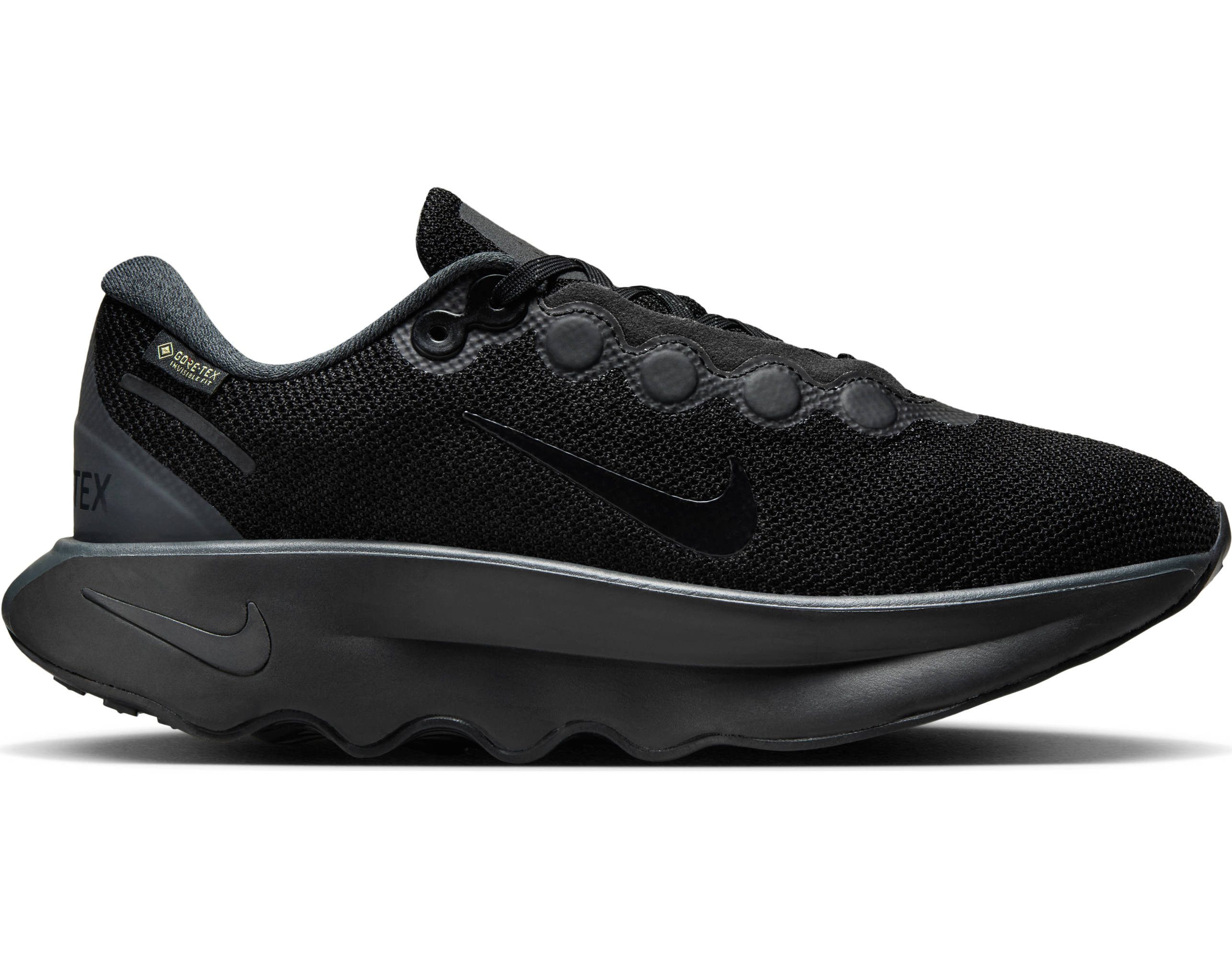 Nike Trainingsschoenen