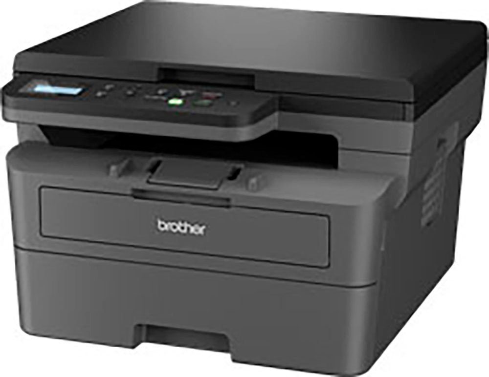 Brother All-in-oneprinter DCPL2627DWE