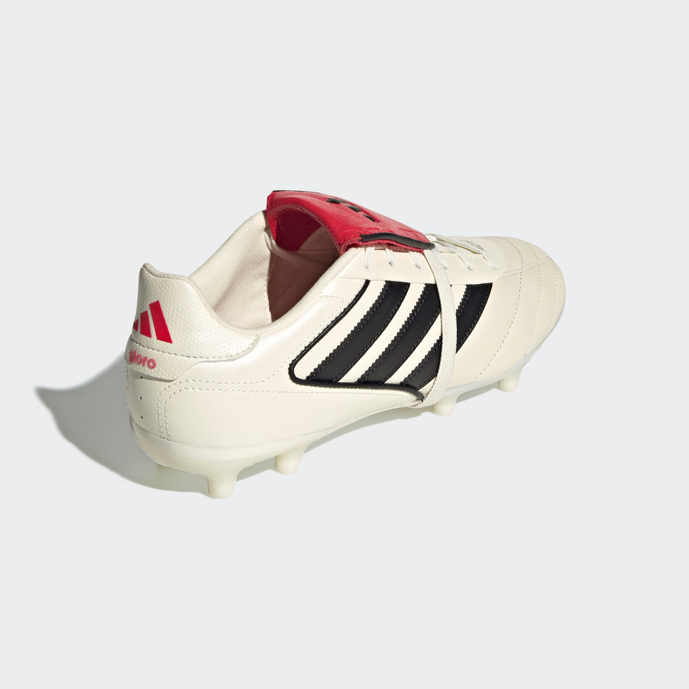 adidas Performance Voetbalschoenen COPA GLORO 2 FG