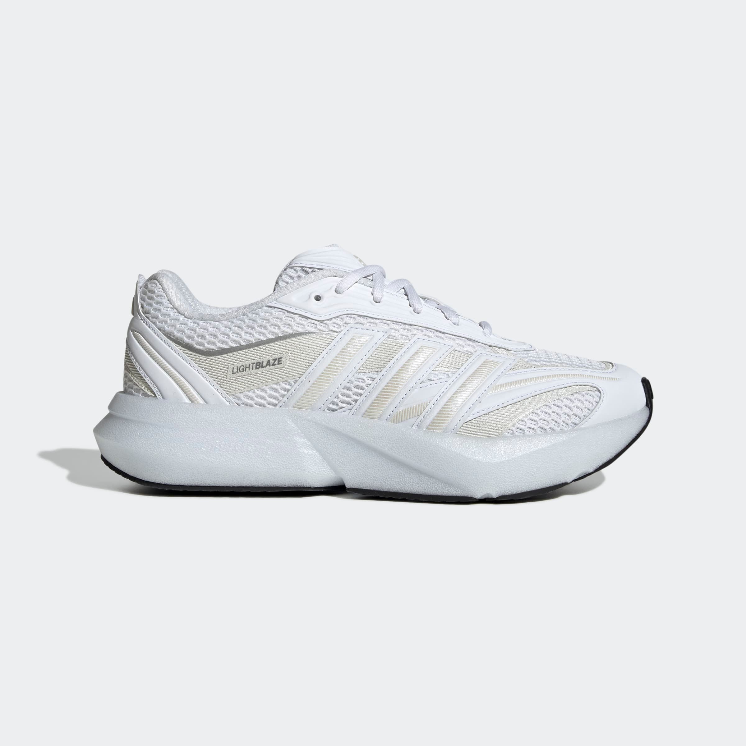 adidas Sportswear Sneakers LIGHTBLAZE GLOW E
