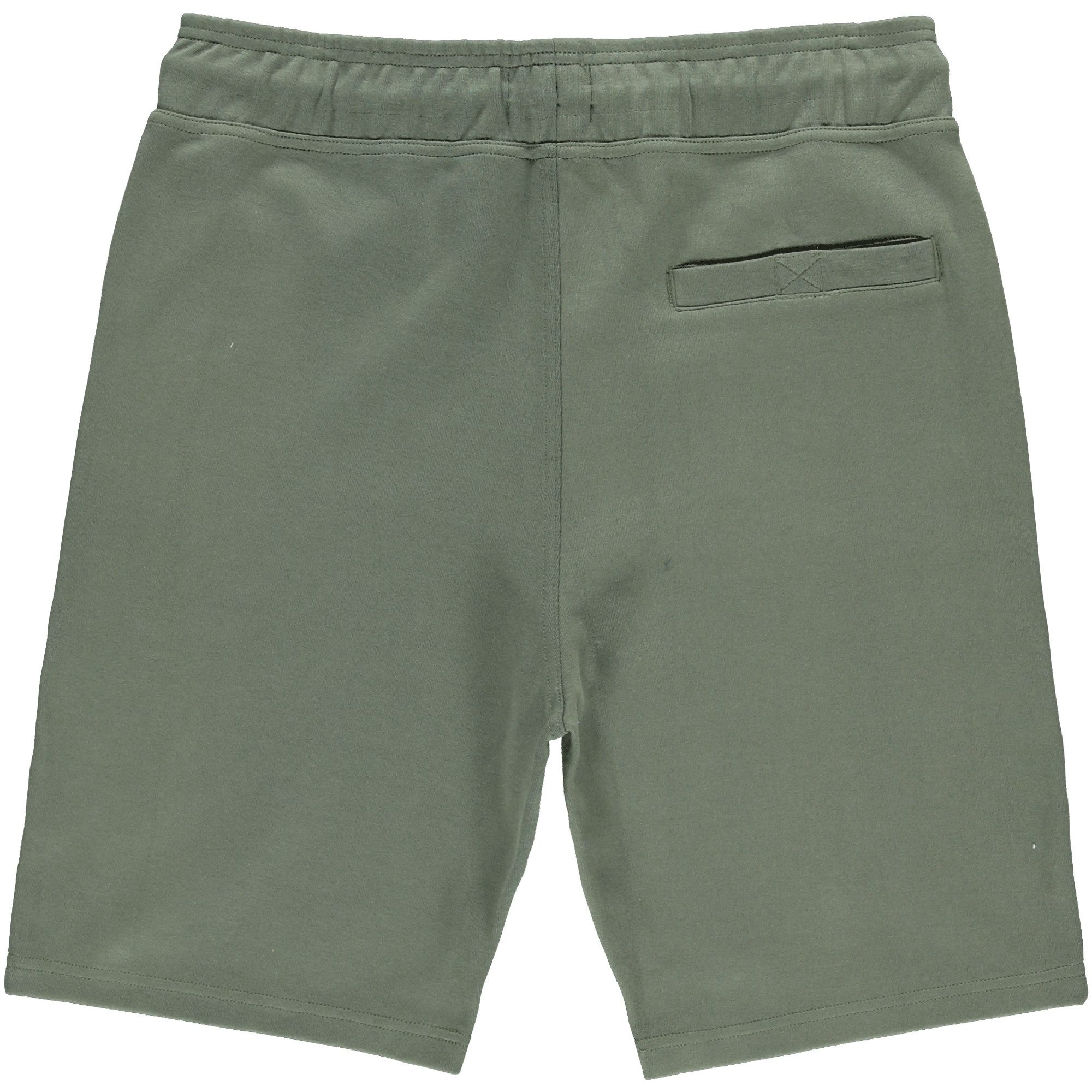 CARS JEANS Short KIDS BRAGA SW SHORT