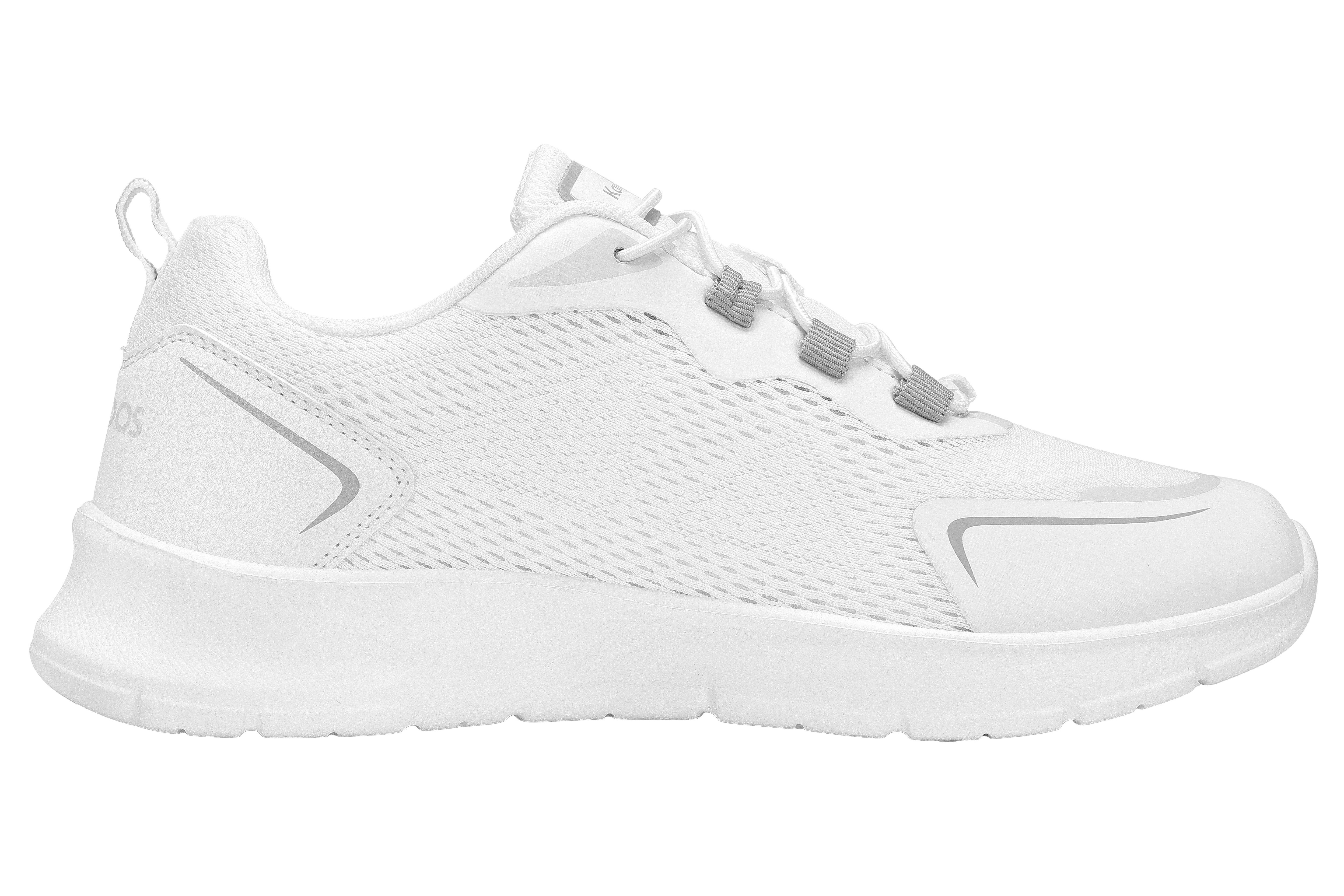 KangaROOS Sneakers K-NJ STEPPER OS