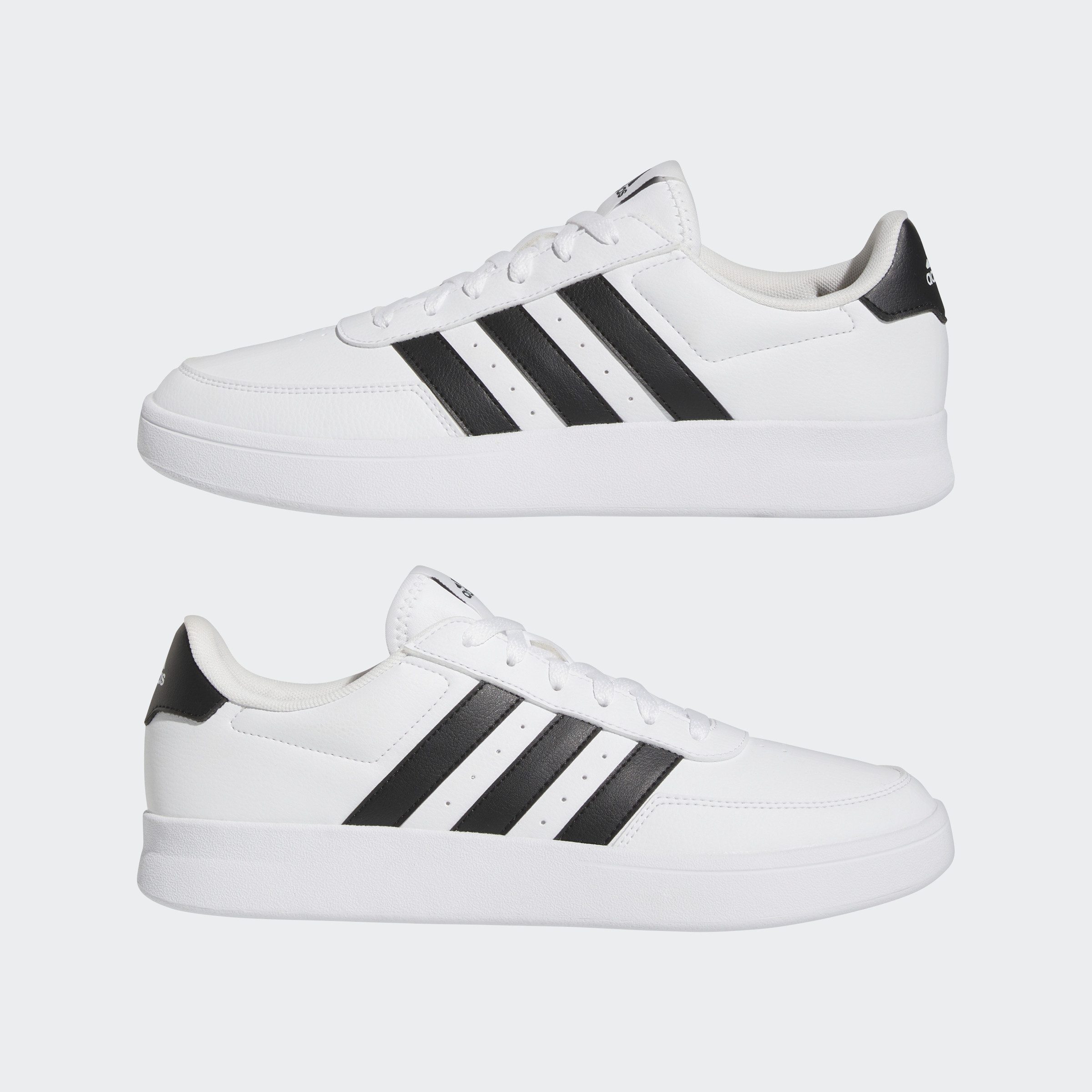 adidas Sportswear Sneakers BREAKNET 2.0