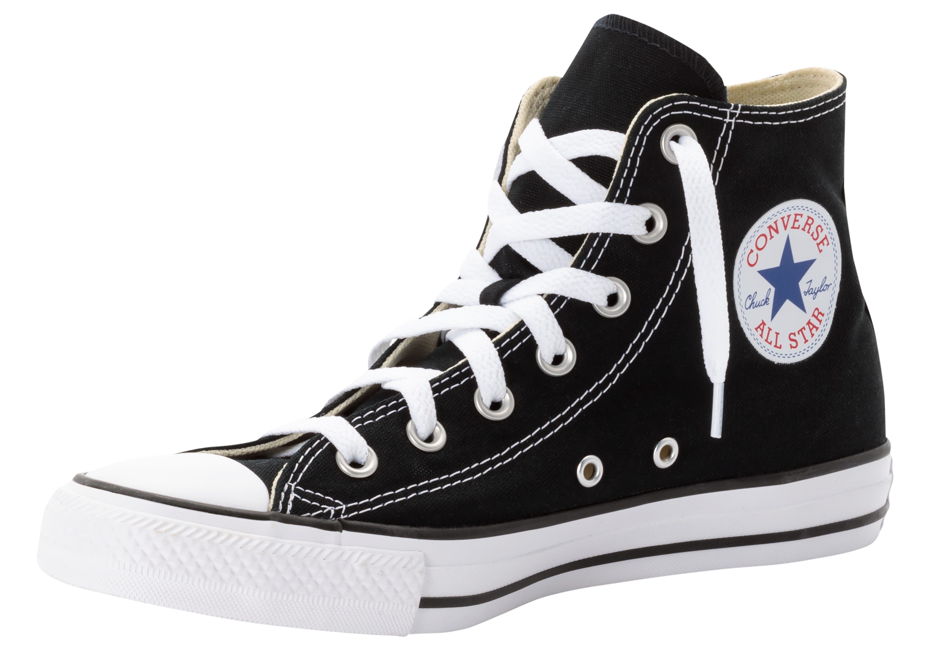 Converse Sneakers CHUCK TAYLOR ALL STAR WIDE