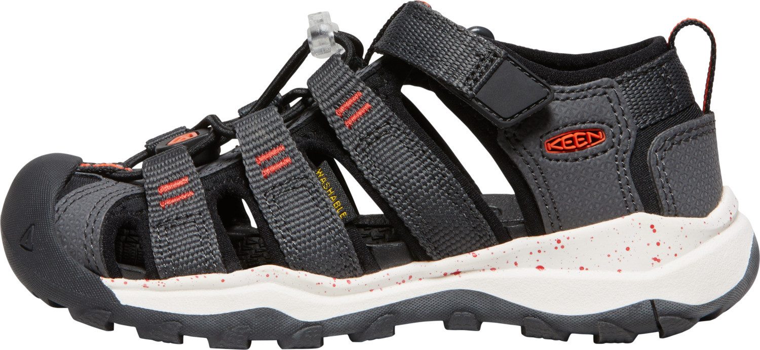 Keen Sandalen NEWPORT NEO H2