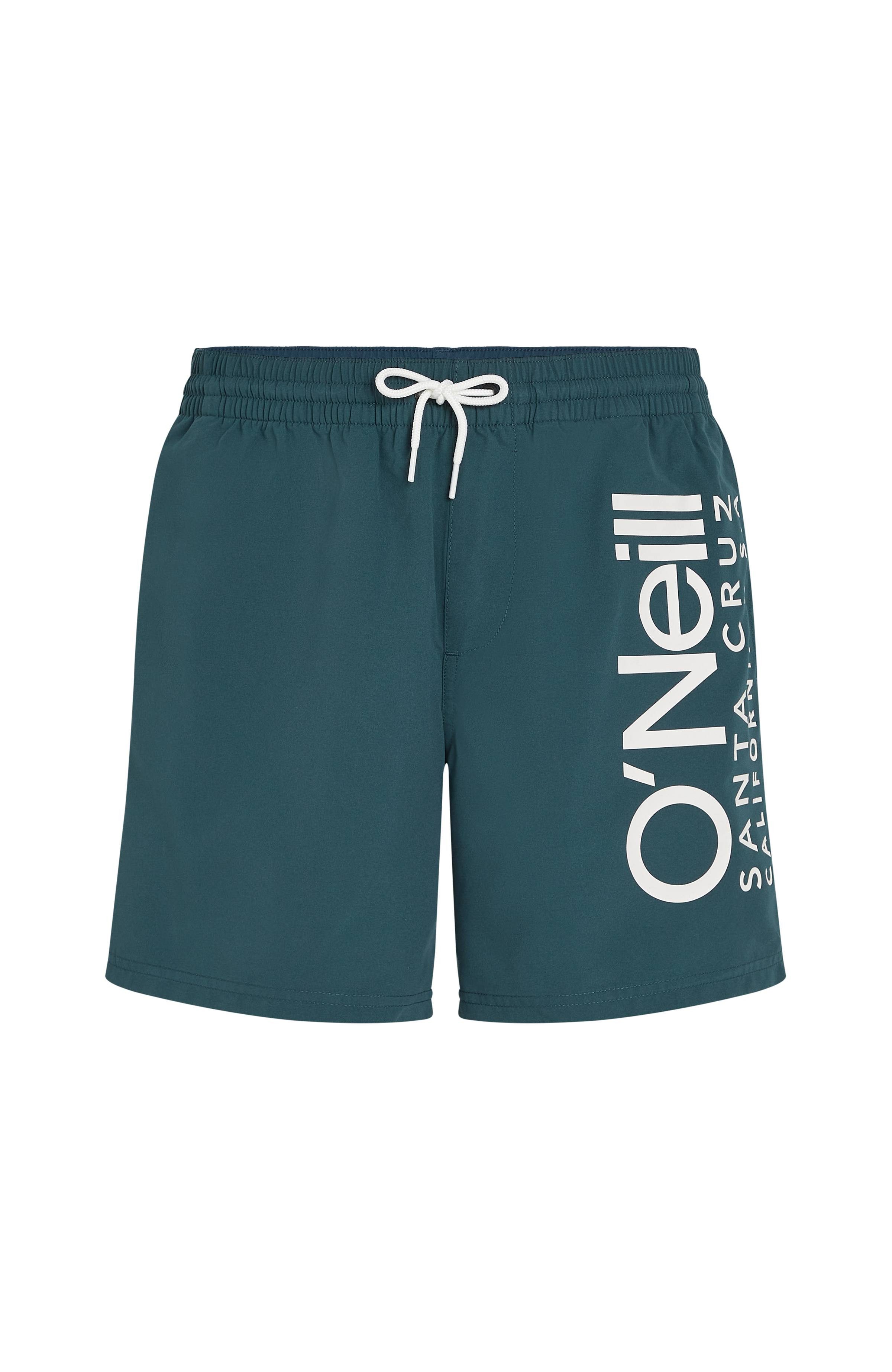 O'Neill Zwembroek ORIGINAL CALI 16'' SWIMSHORTS