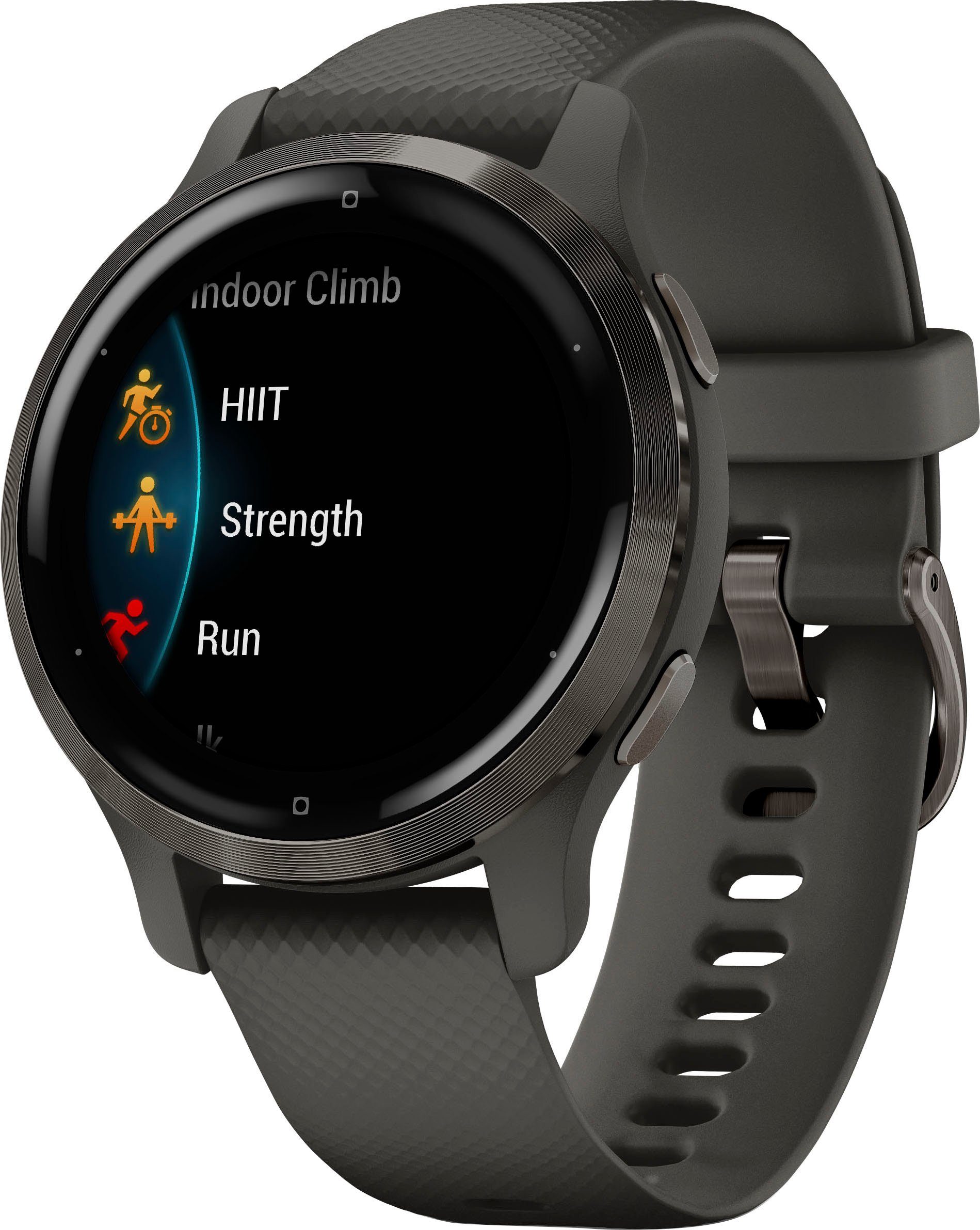 Garmin Smartwatch Venu 2S