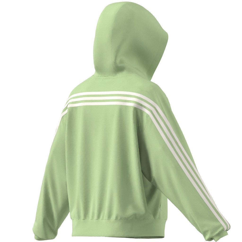 adidas Sportswear Hoodie