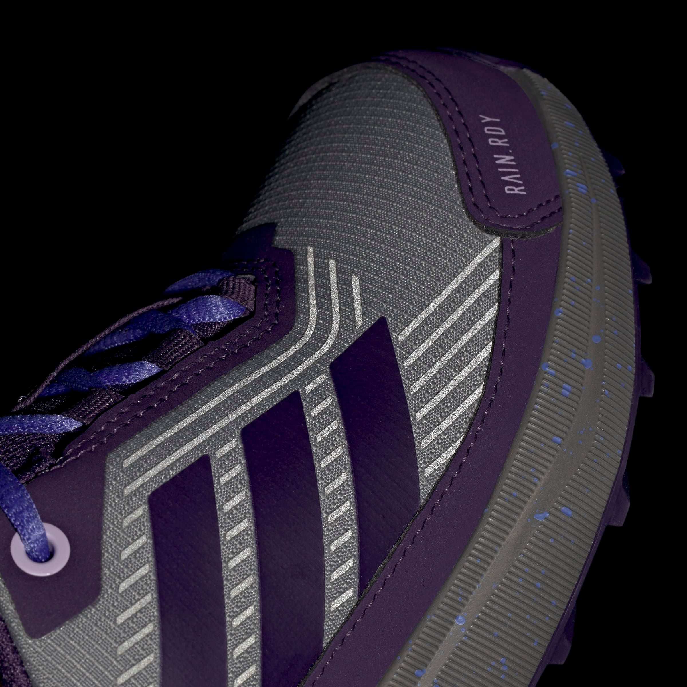 adidas TERREX Wandelschoenen TERREX TRAILMAKER 2 RAIN.RDY