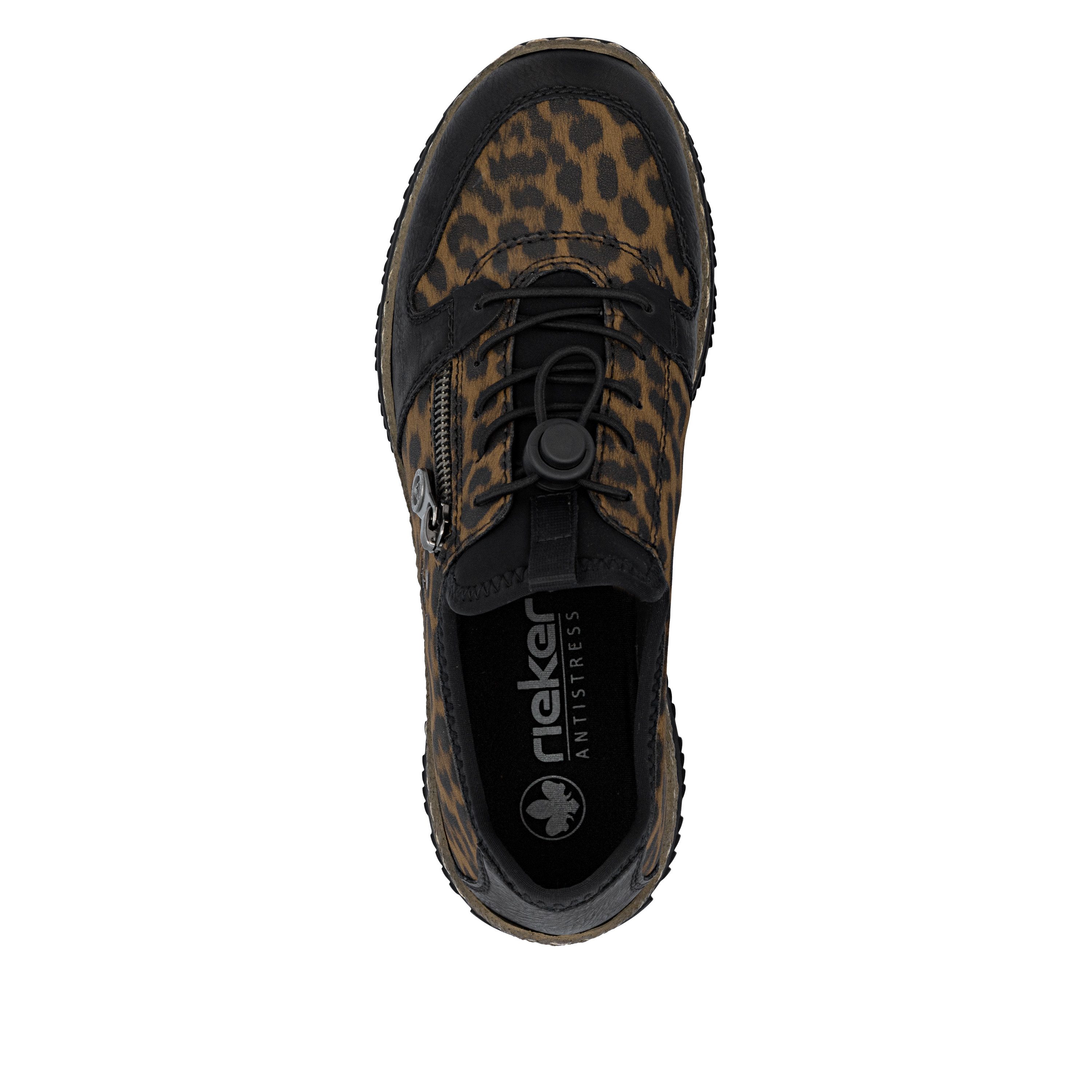 Rieker Slip-on sneakers