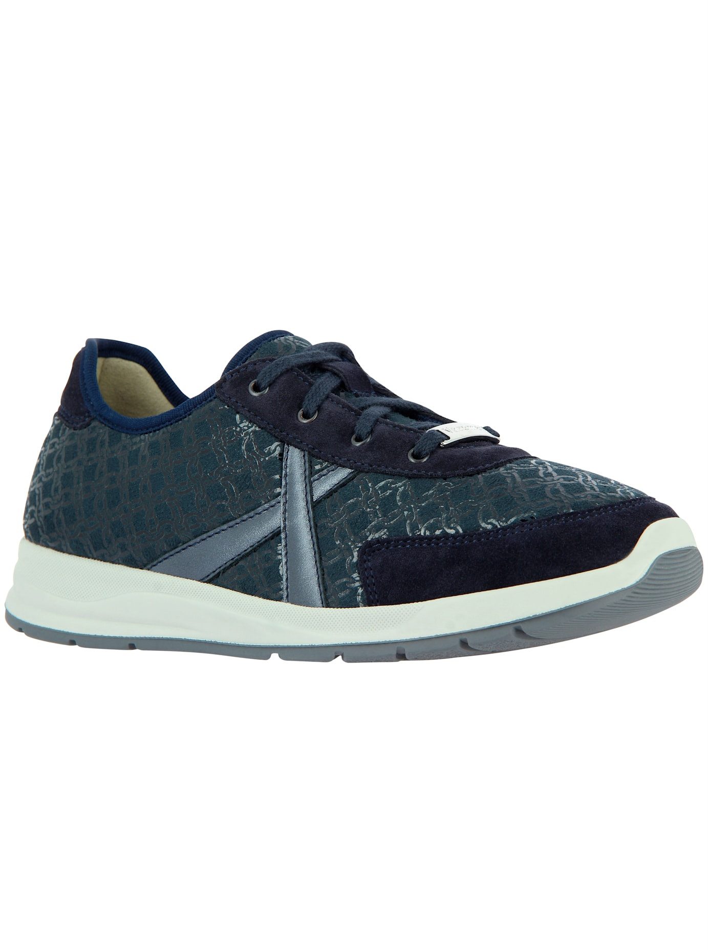VAROMED Sneakers