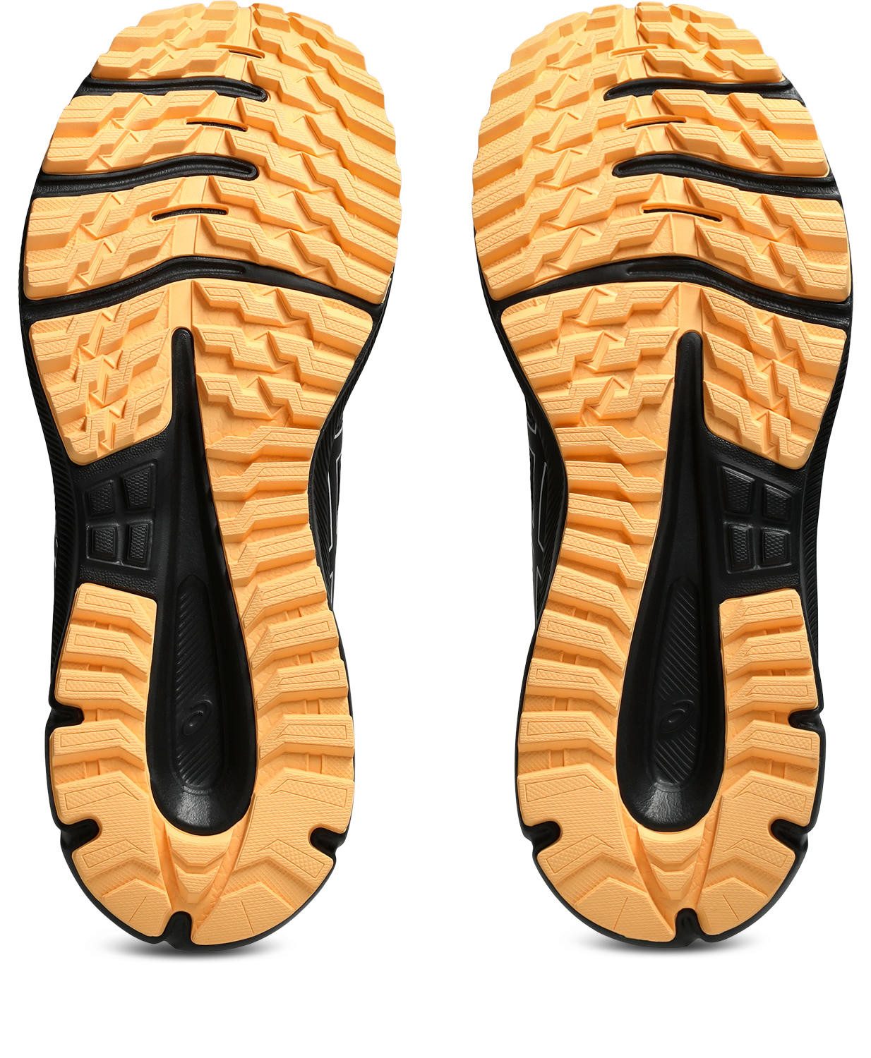 Asics Trailrunningschoenen TRAIL SCOUT 3