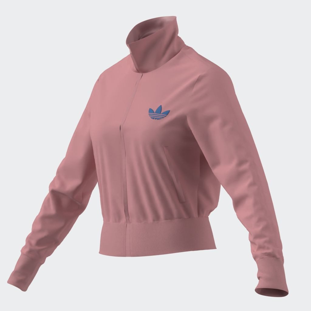 adidas Originals Outdoorjack FIREBIRD TT