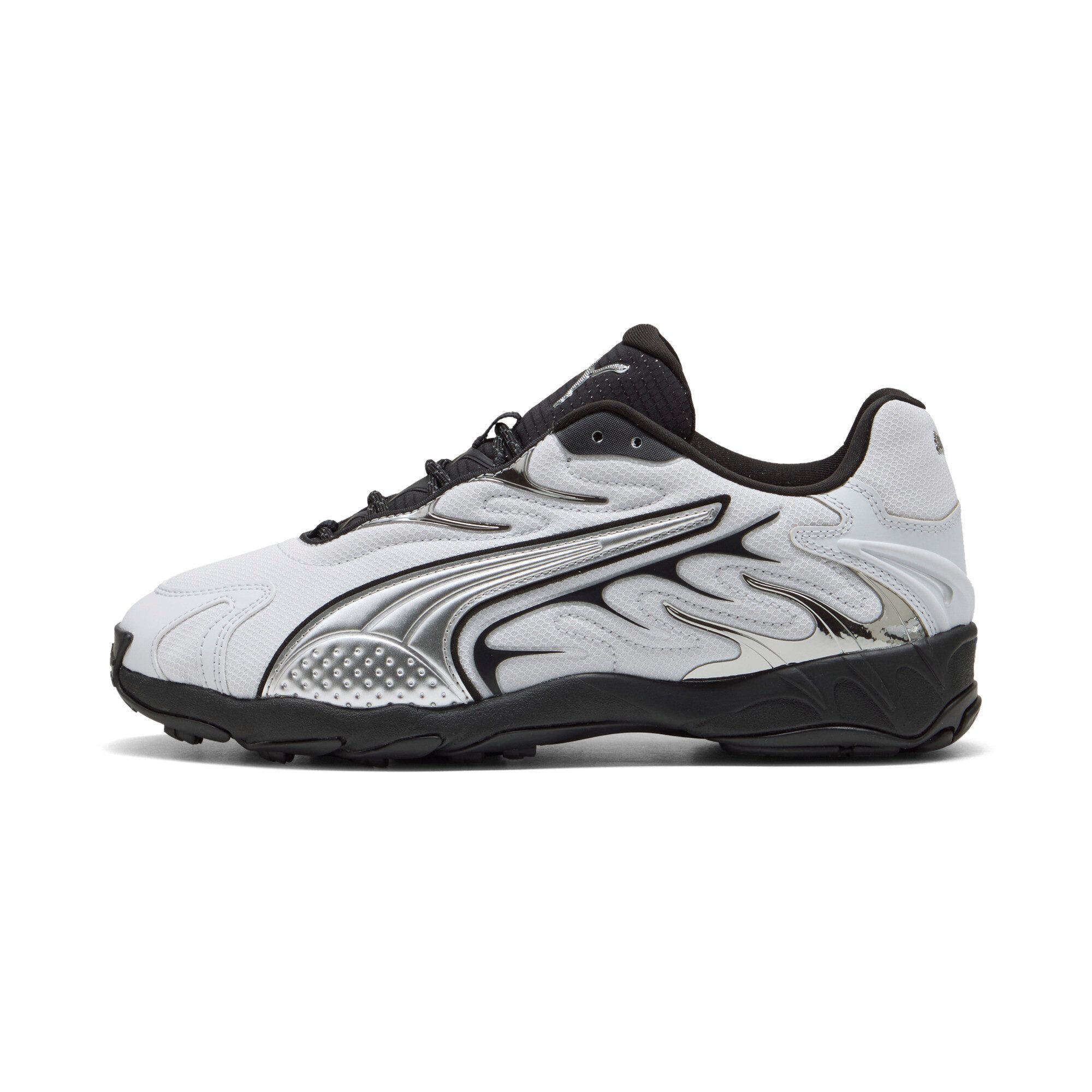 PUMA Sneakers INHALE SMILE