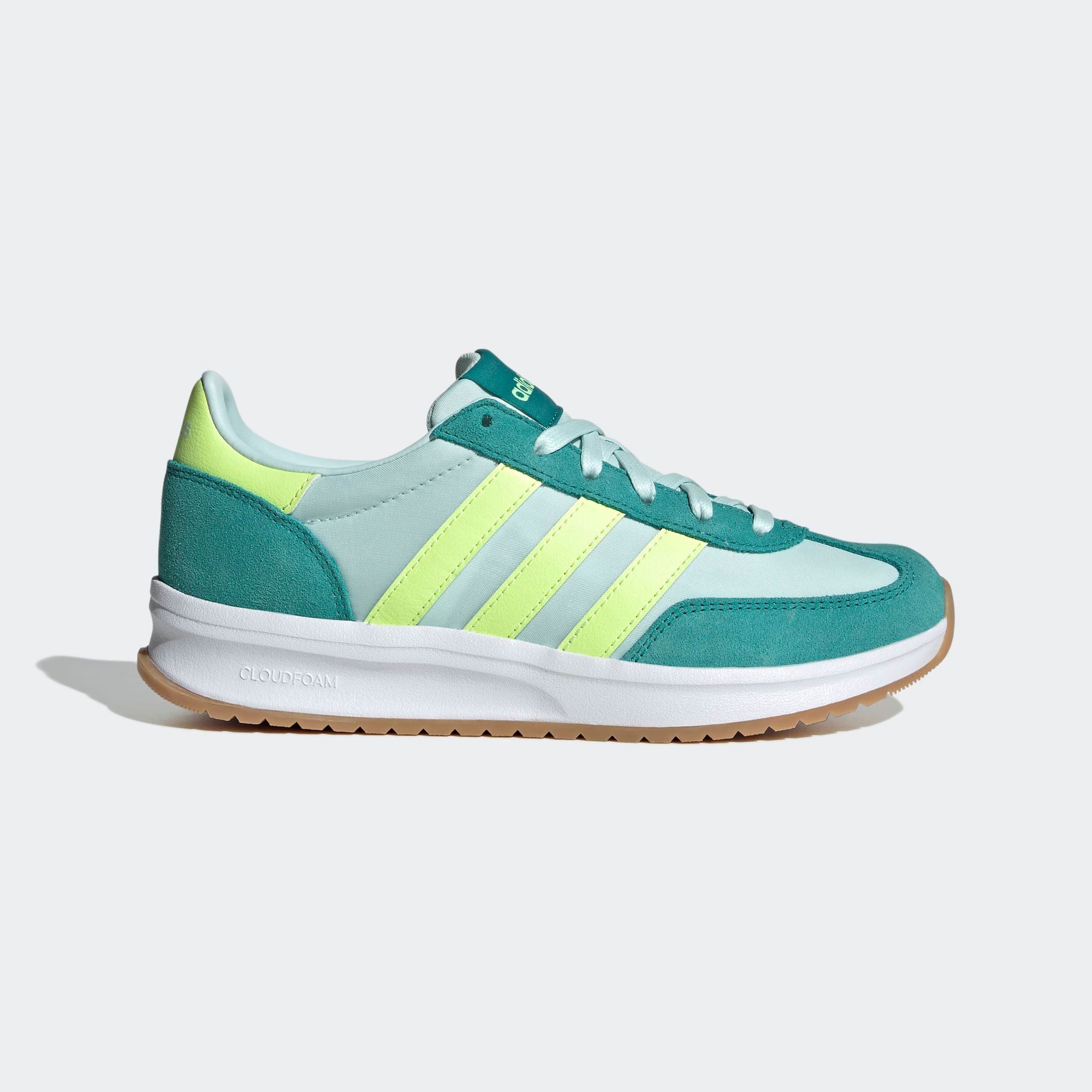 adidas Sportswear Sneakers RUN 70S 2.0