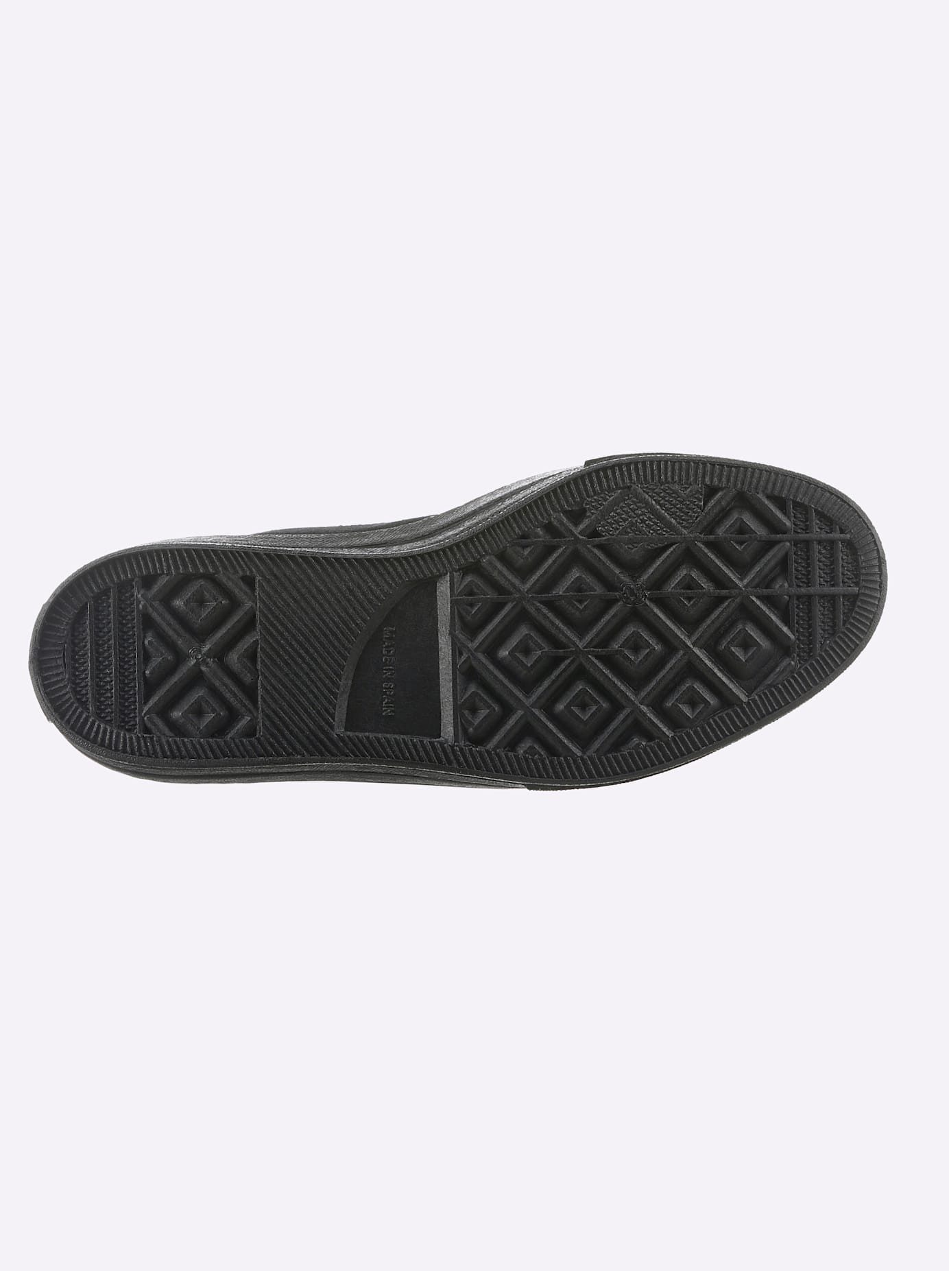 heine Sneakers