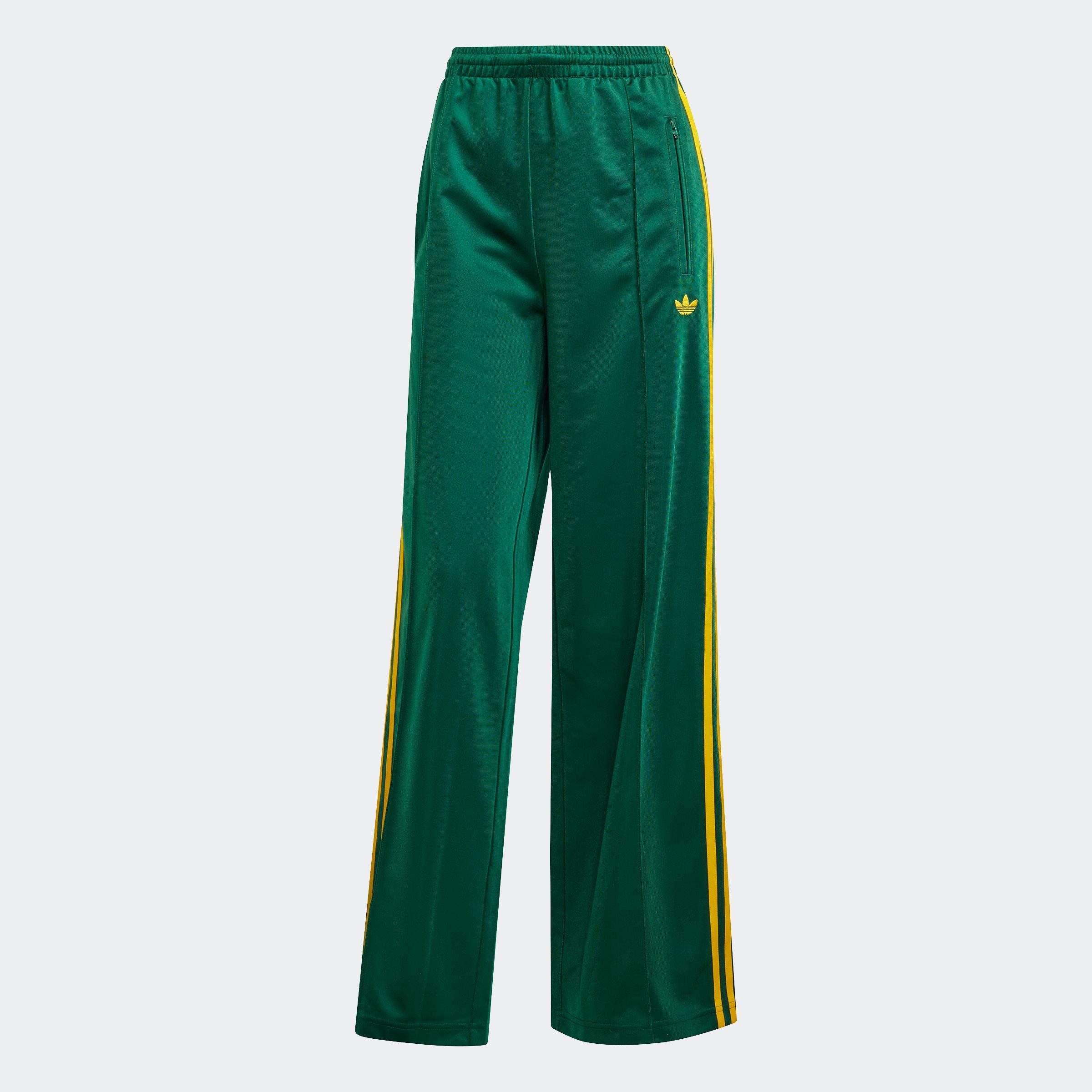 adidas Originals Sportbroek FIREBIRD TP (1-delig)