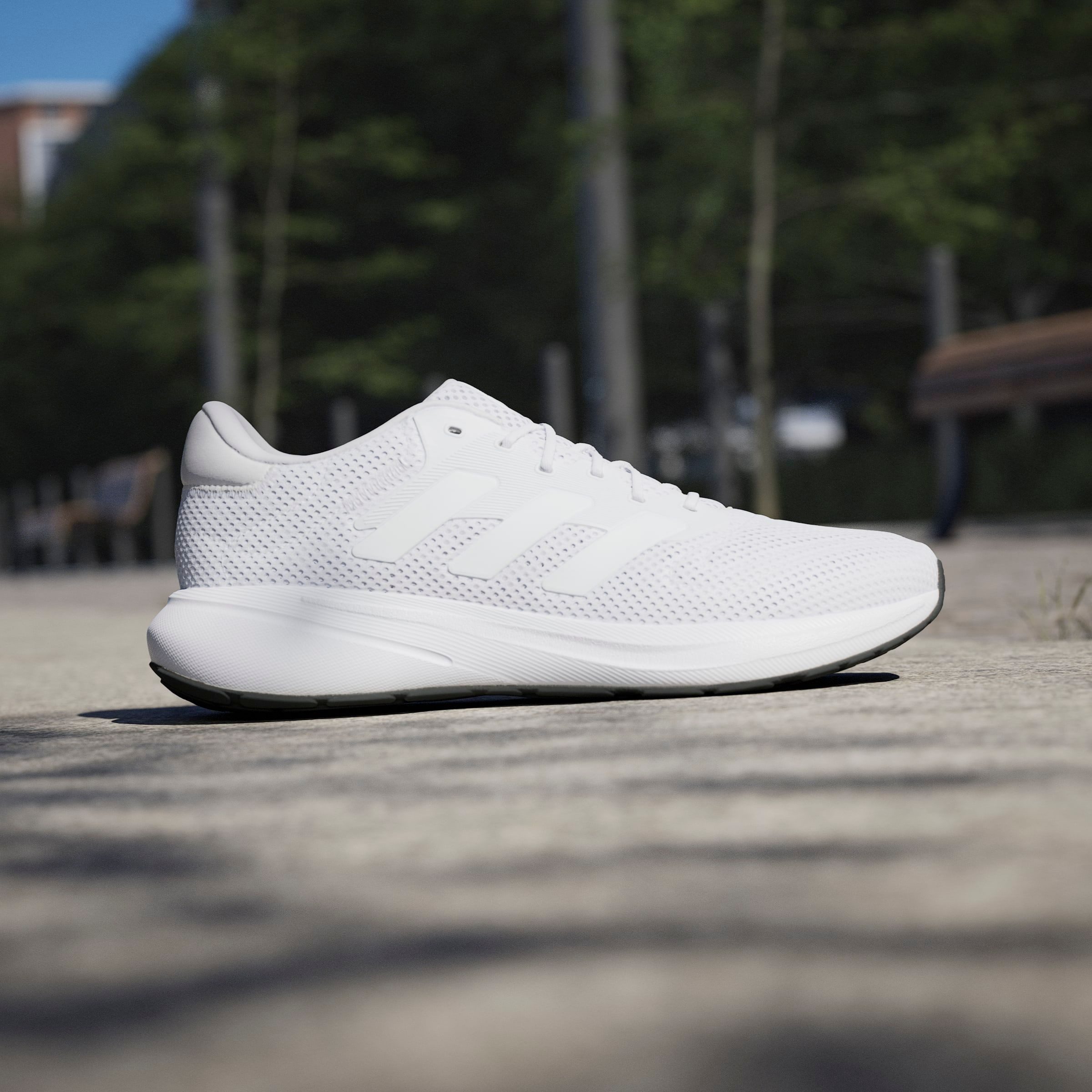 adidas Performance Runningschoenen RESPONSE