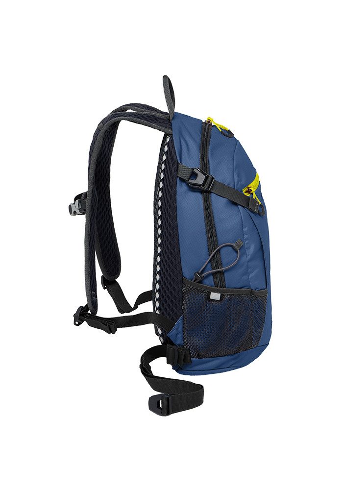 Jack Wolfskin Rugzak VELOCITY 12