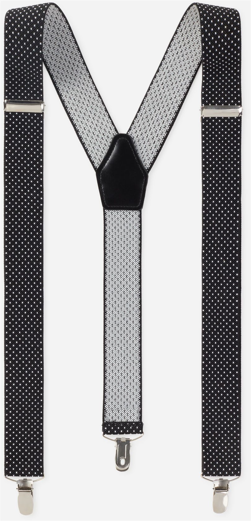 MONTI Bretels Mino Y-design traploos in lengte verstelbaar ca. 110 120 cm