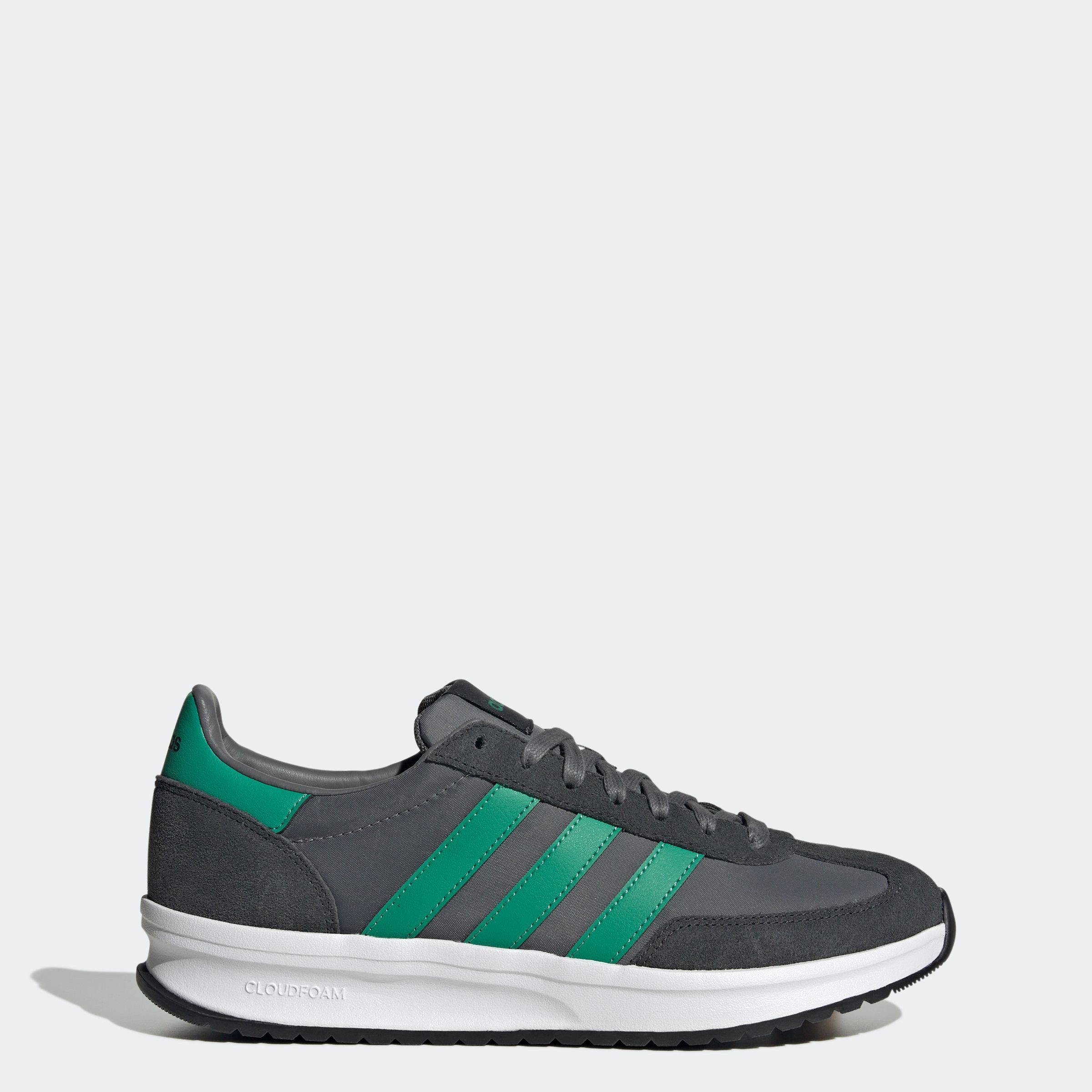adidas Sportswear Sneakers RUN 70S 2.0