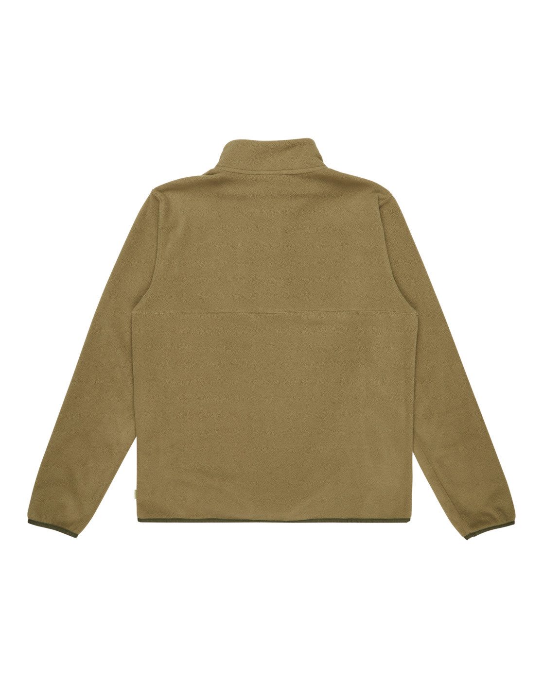 Quiksilver Sweatshirt No Destination 2
