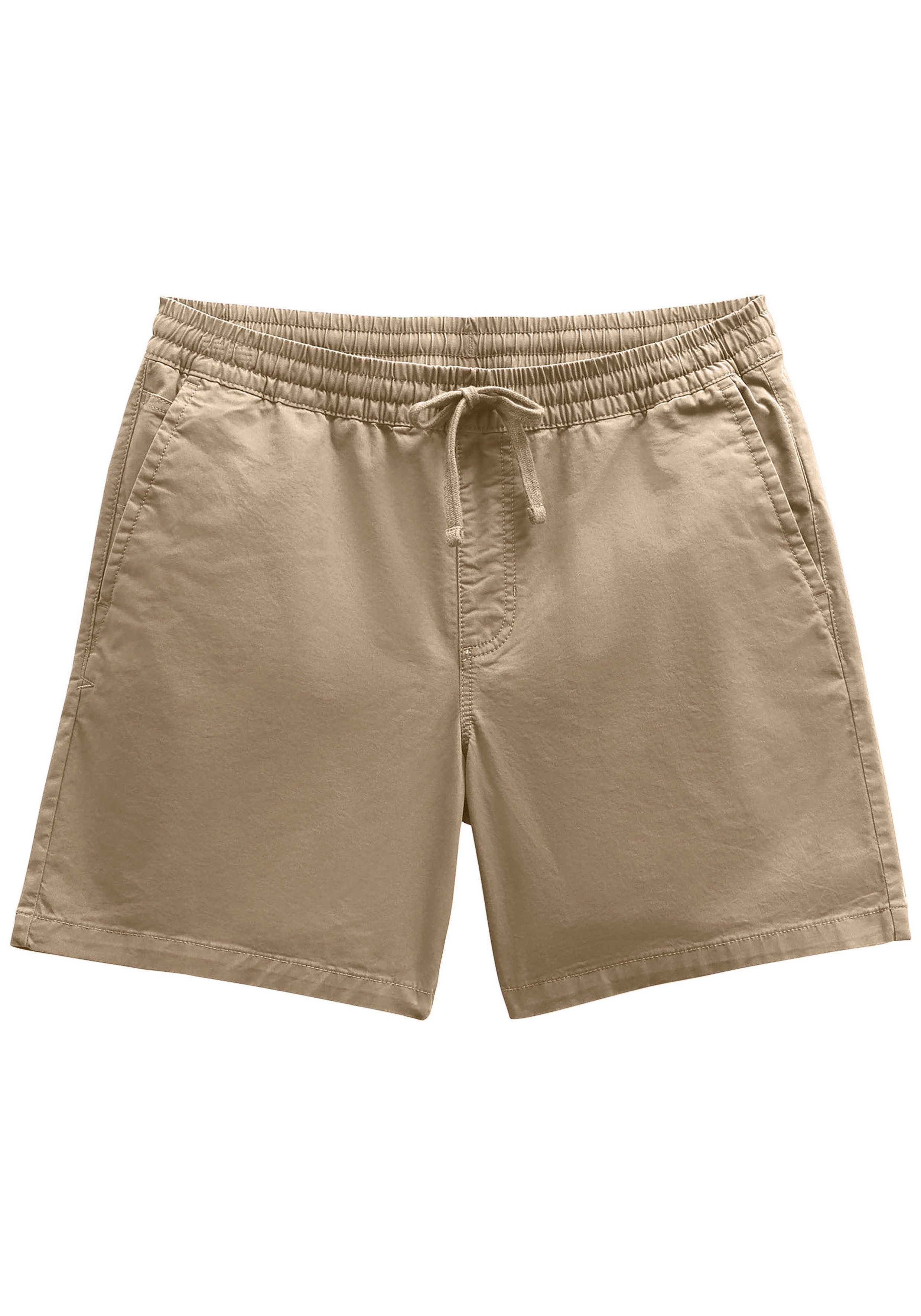 Vans Short MNRANGERELAXEDELASTICSHORT
