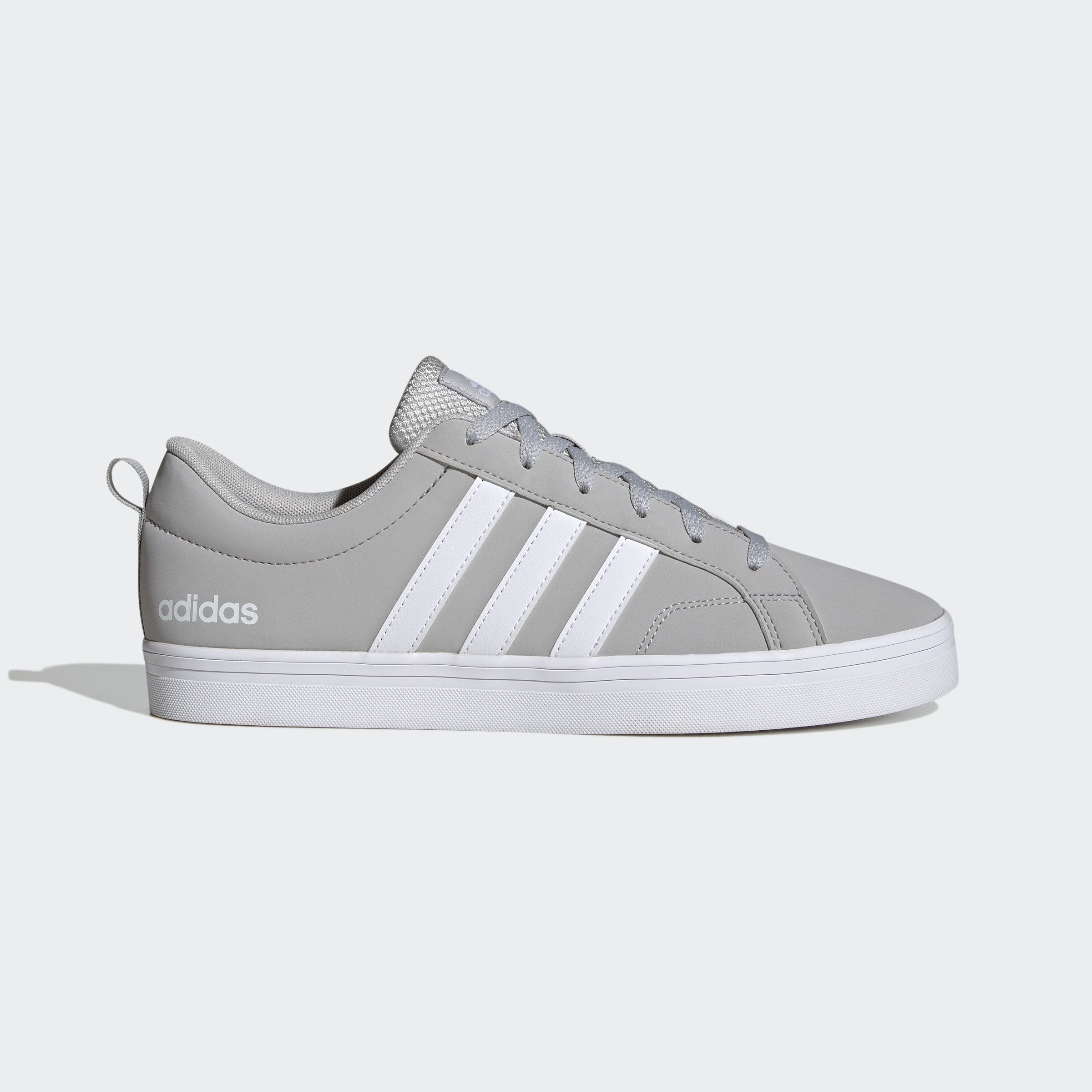 adidas Sportswear Sneakers VS PACE 2.0