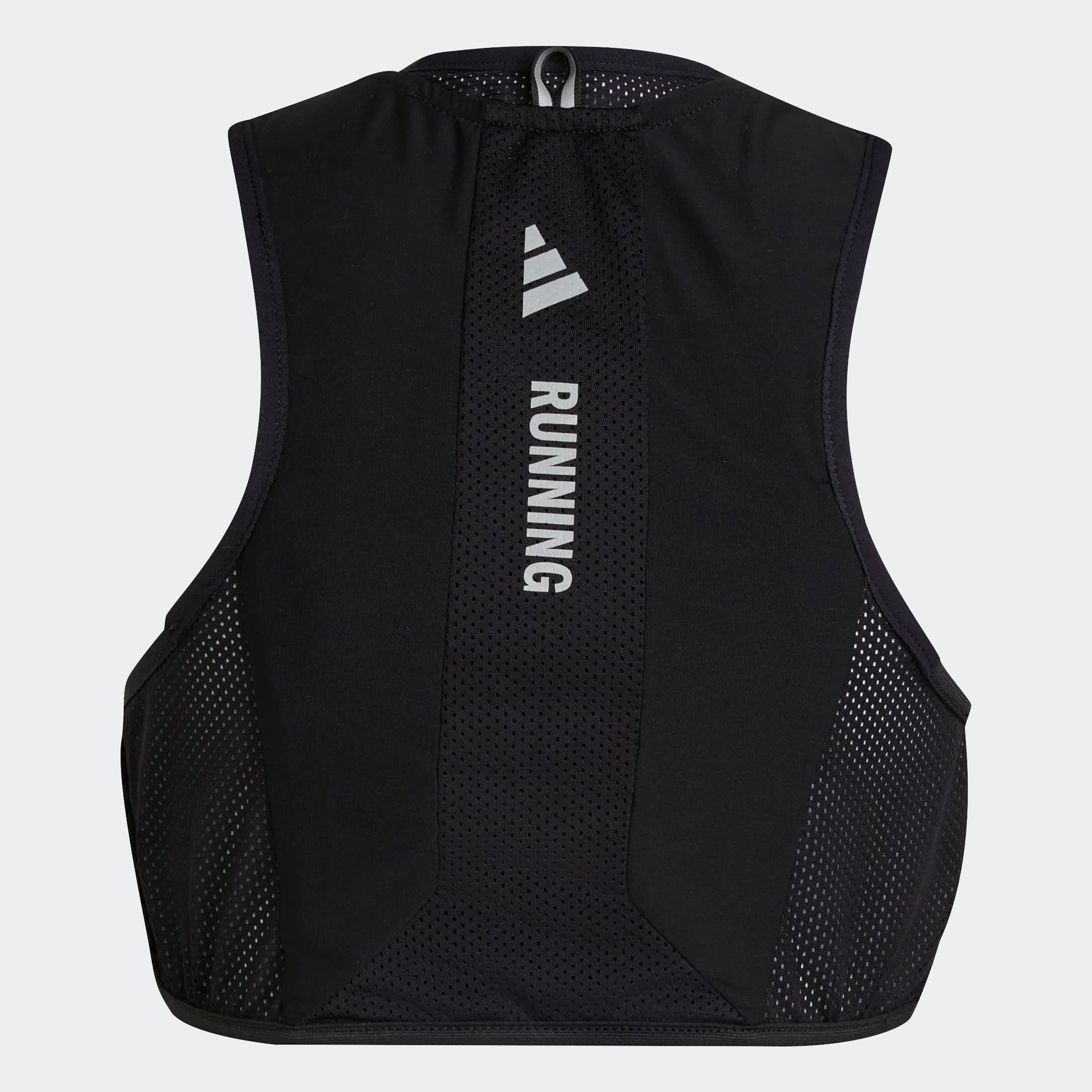 adidas Performance Functionele bodywarmer RUN VEST