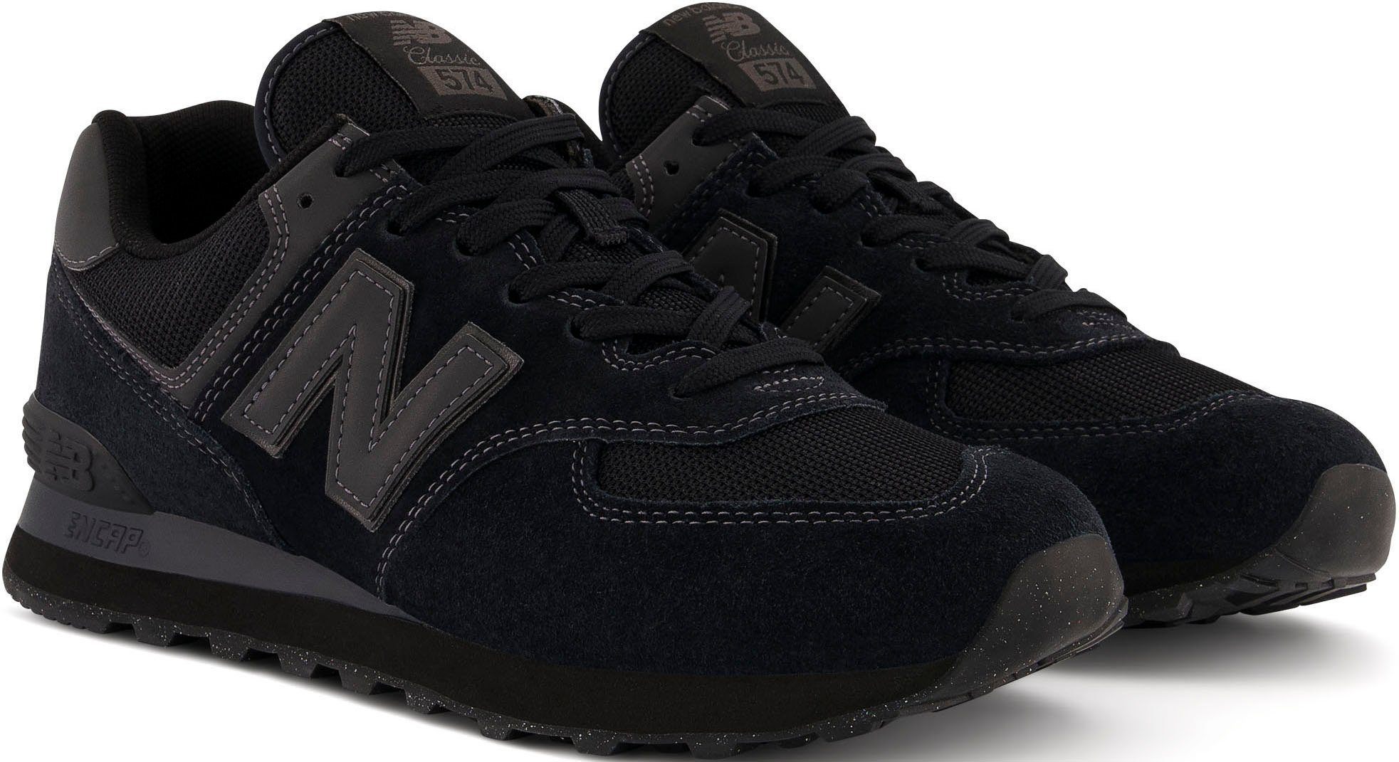 New Balance Sneakers ML574