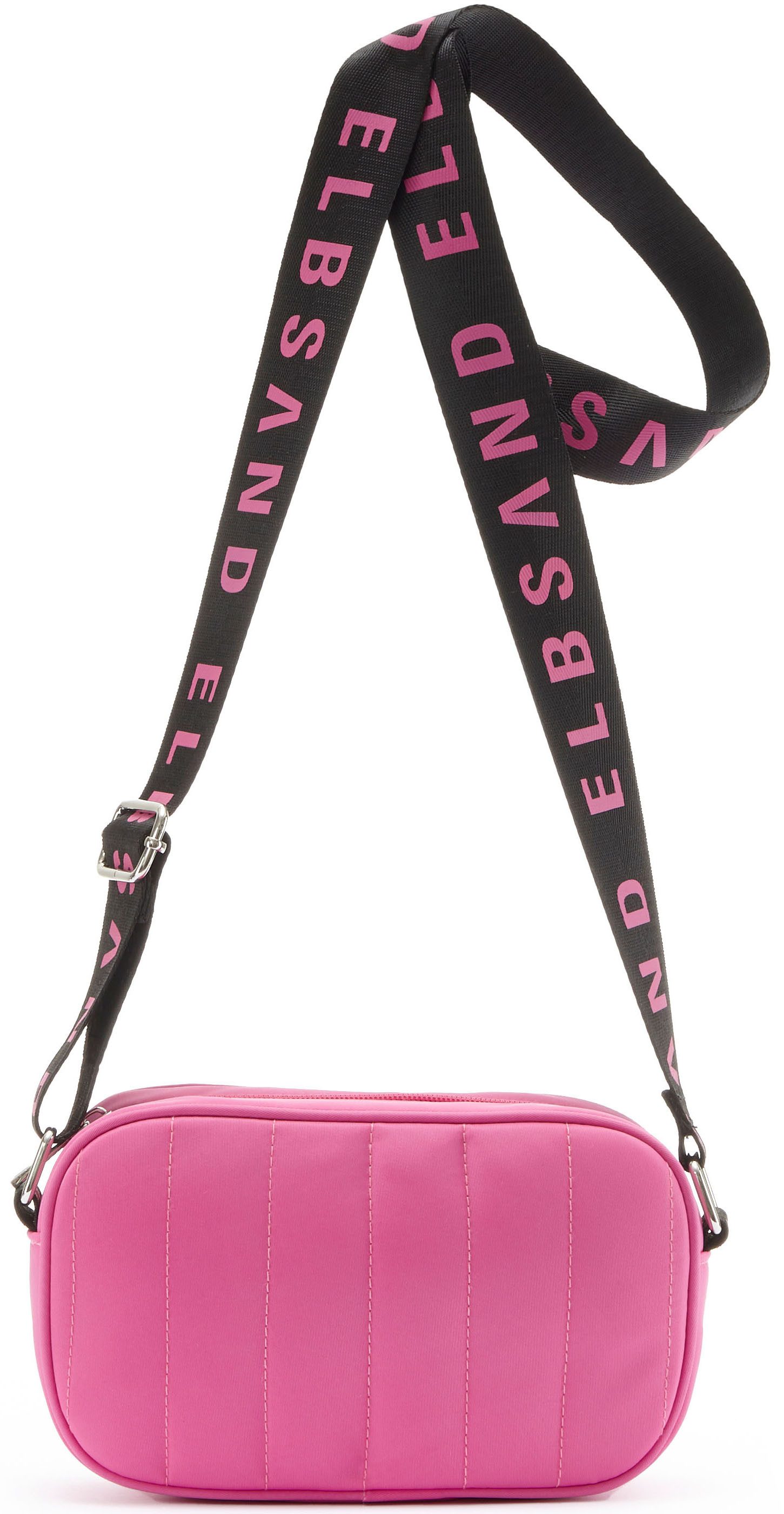 Elbsand Schoudertas Minibag