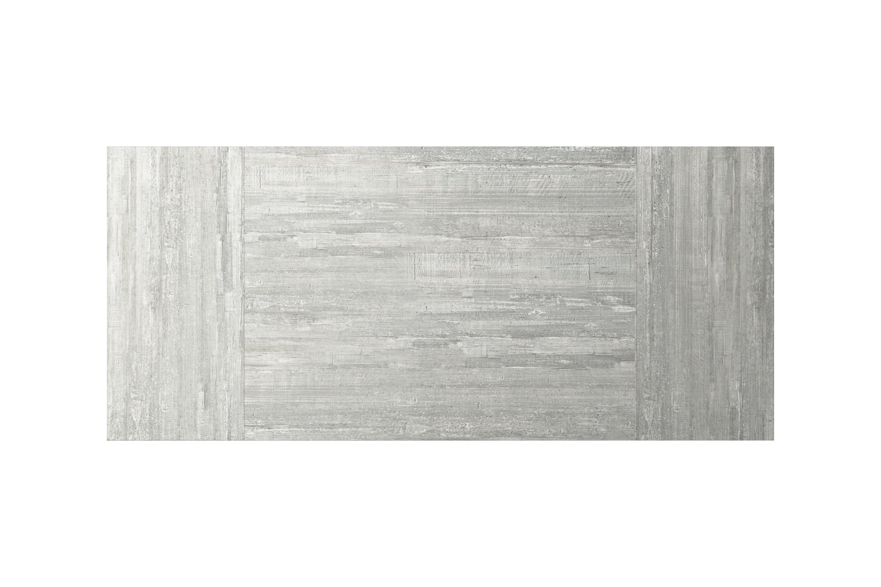 Mäusbacher Eettafel Monti BESTSELLER!, tafel, keukentafel, uittrekbare tafel uit te trekken tot 136 cm