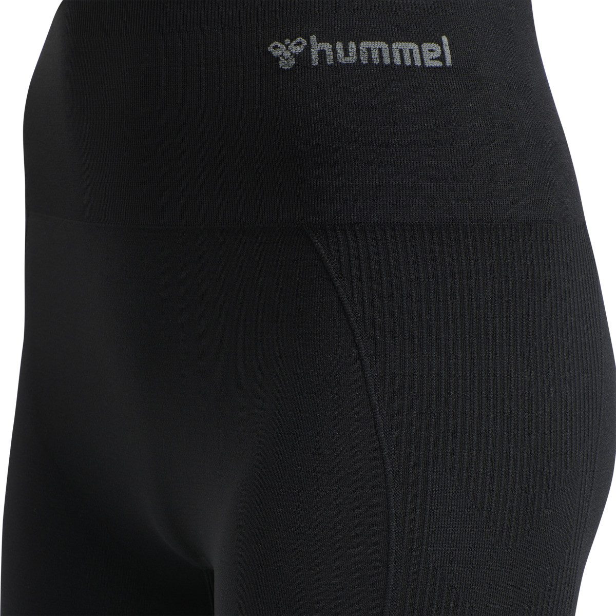 hummel Short HmlTIF SEAMLESS SHORTS