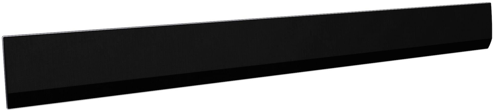 LG Soundbar DG1
