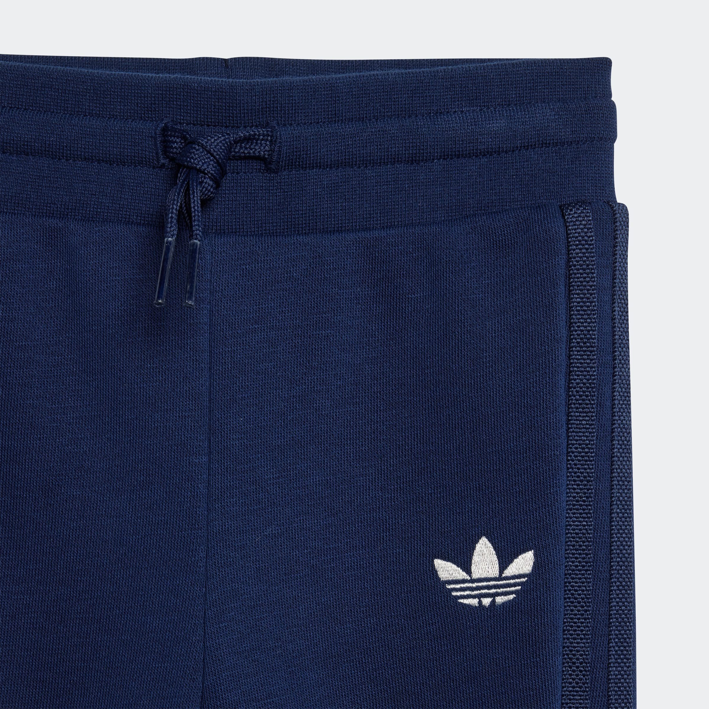 adidas Originals Trainingspak CREW SET (2-delig)