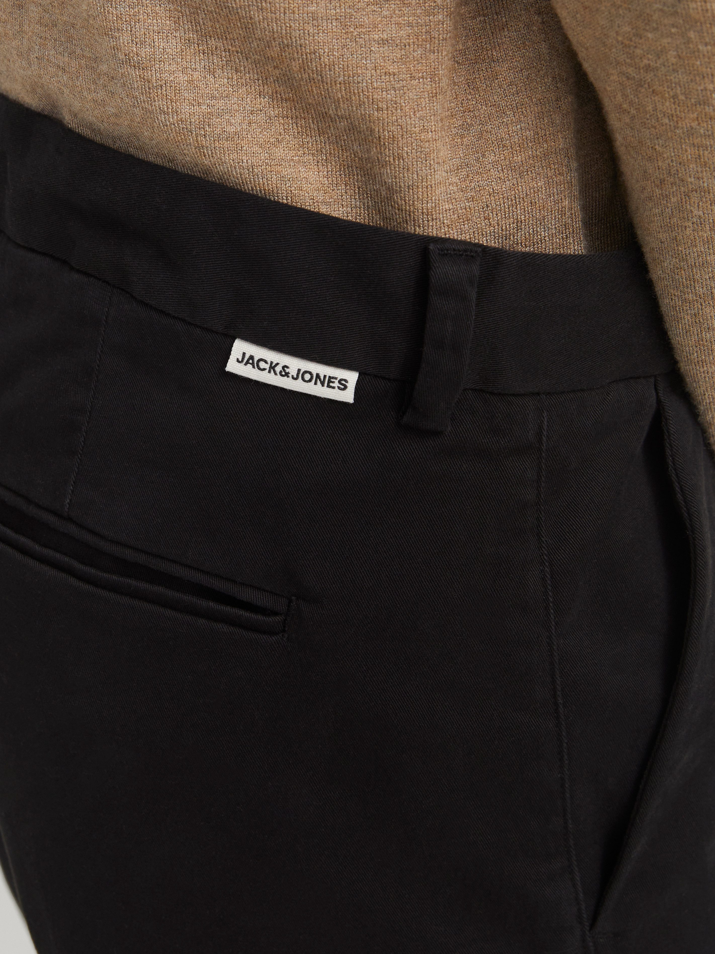 Jack & Jones Chino JPSTKANE BARRET CHINO NOOS
