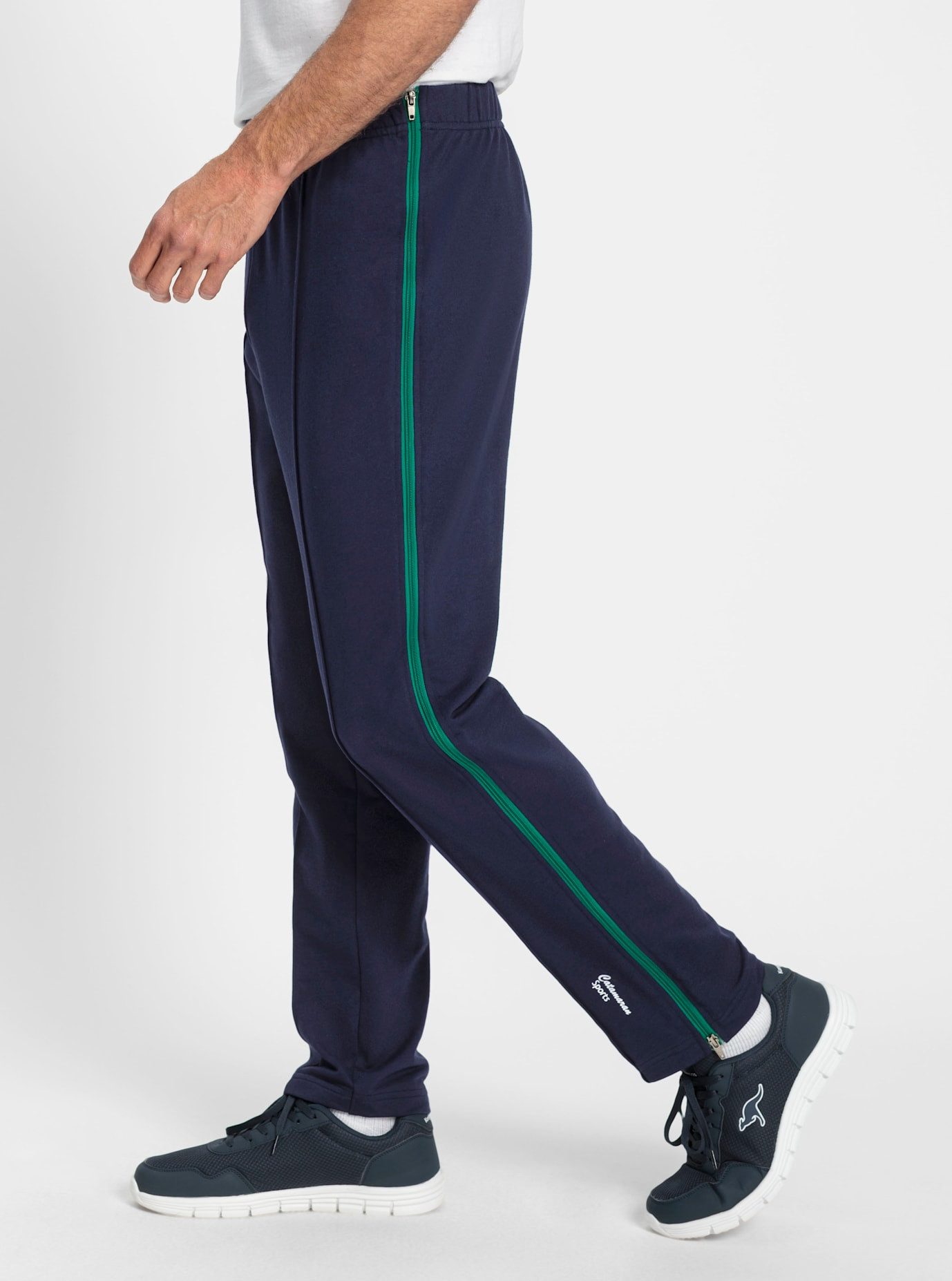 Catamaran Trainingsbroek