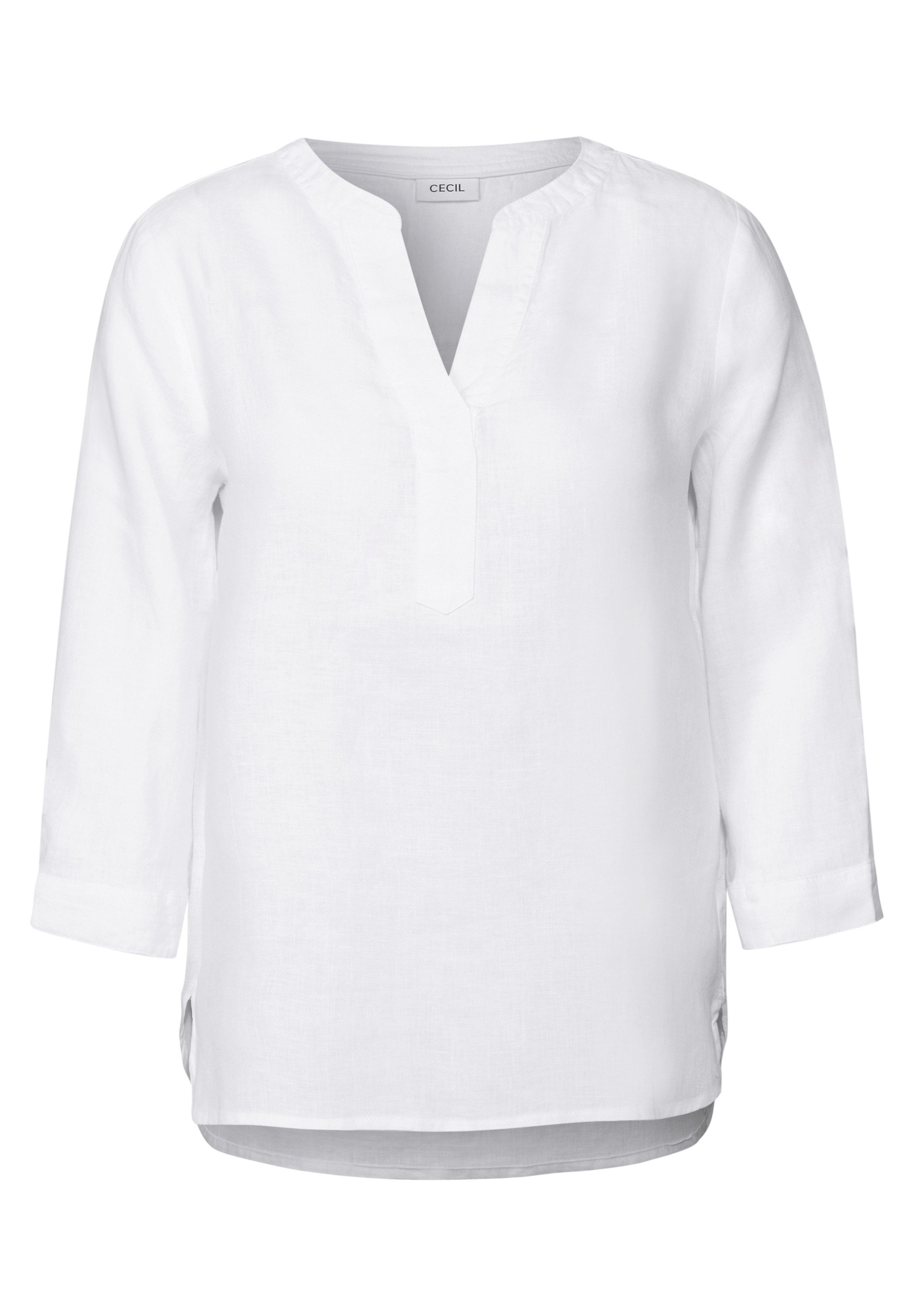 Cecil Blouse zonder sluiting