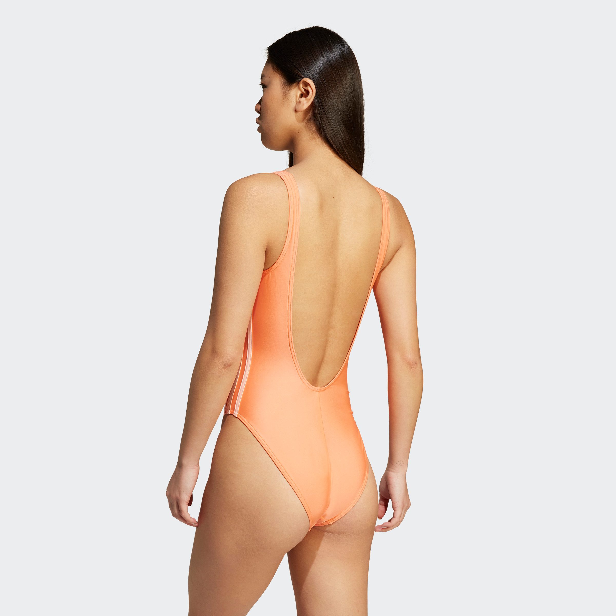 adidas Performance Badpak ADIC SWIMST 3S (1 stuk)