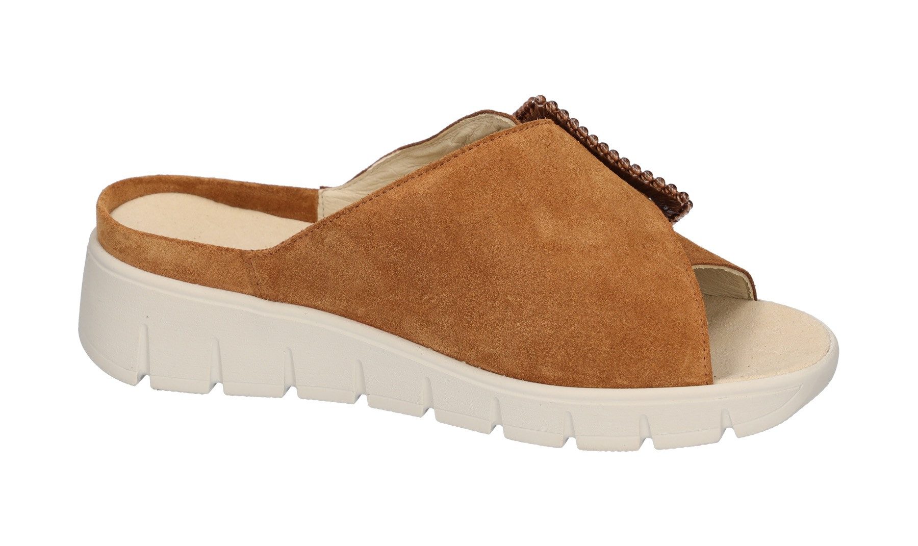 Waldläufer Slippers K-Adea