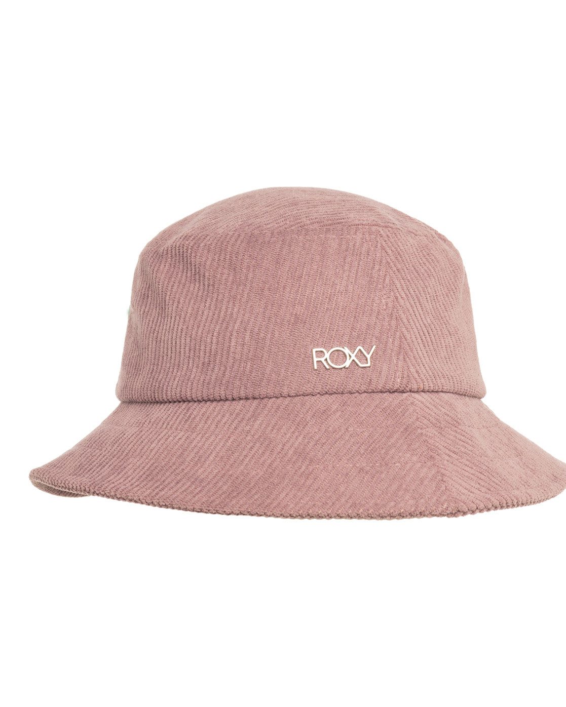 Roxy Tweezijdig te dragen hoed Feeling Vibes