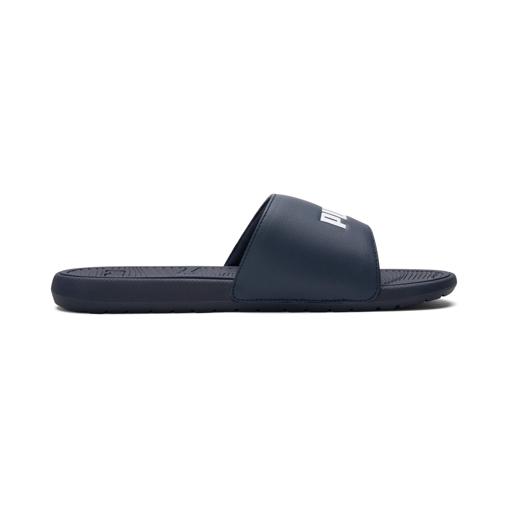 PUMA Badslippers COOL CAT 2.0