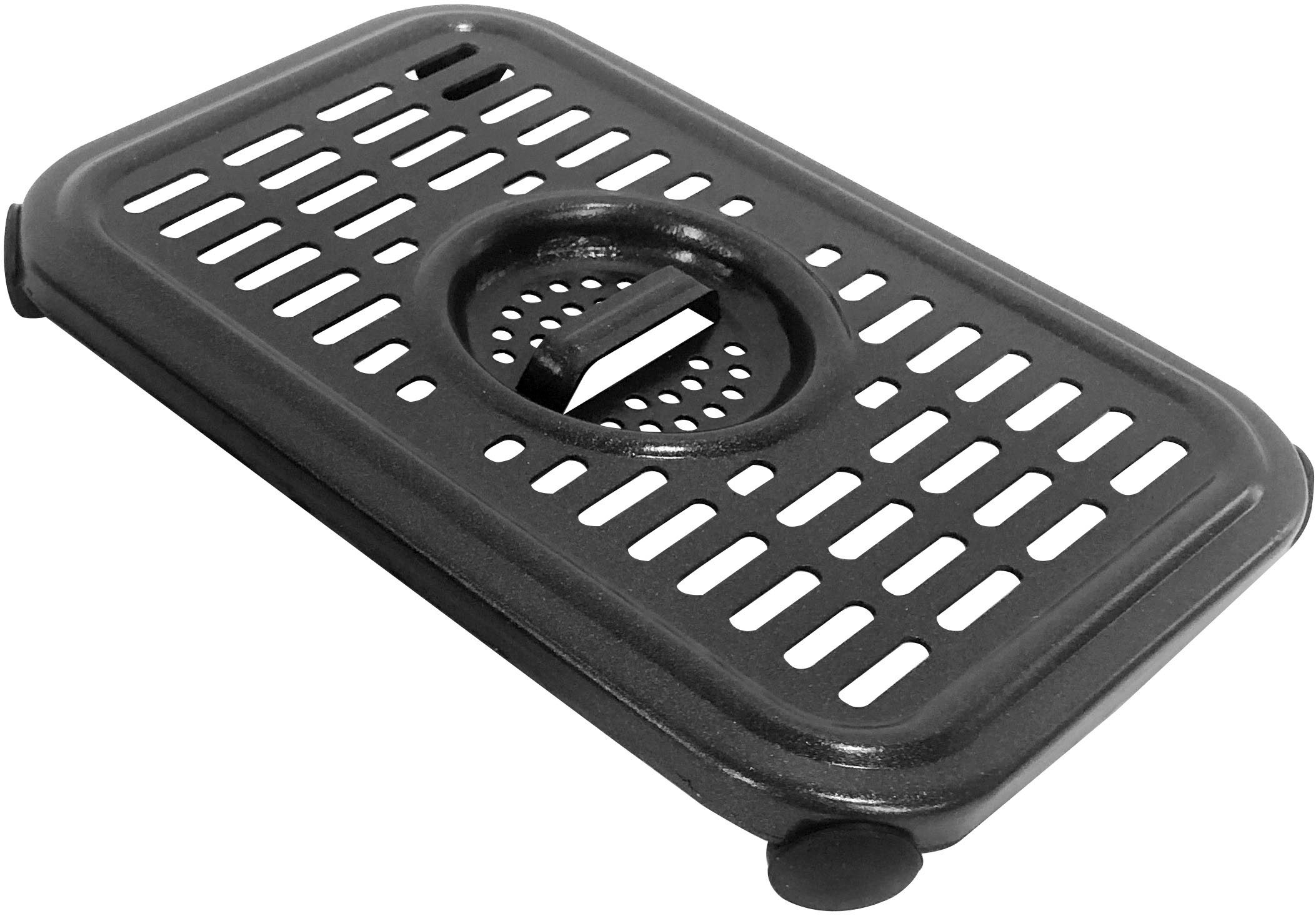 NINJA Airfryer AF200EU Ninja Foodi
